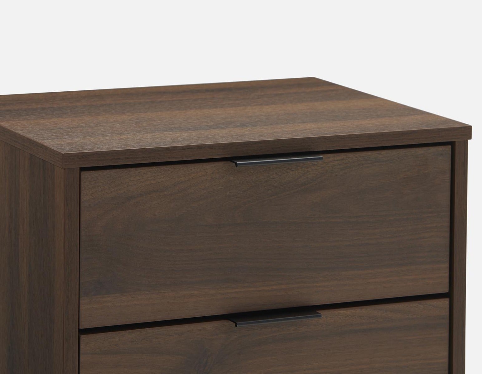 NADIA 5-drawer chest undefined