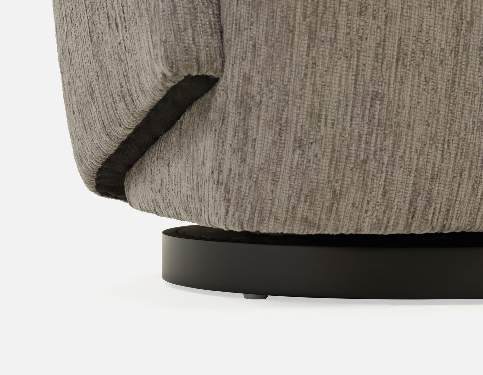 IDA fauteuil pivotant undefined