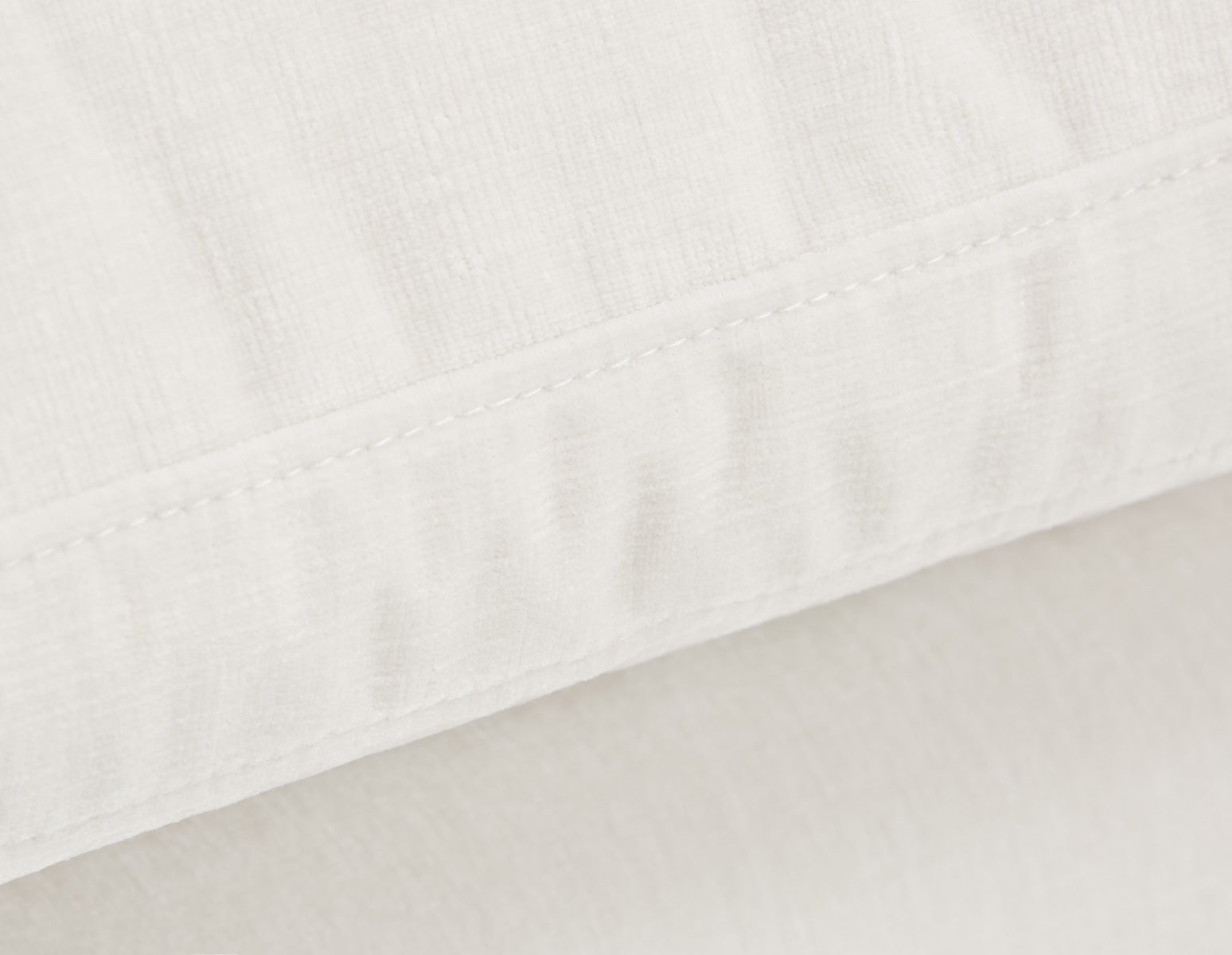 CHABLIS modular corner sofa customize to fit your space undefined