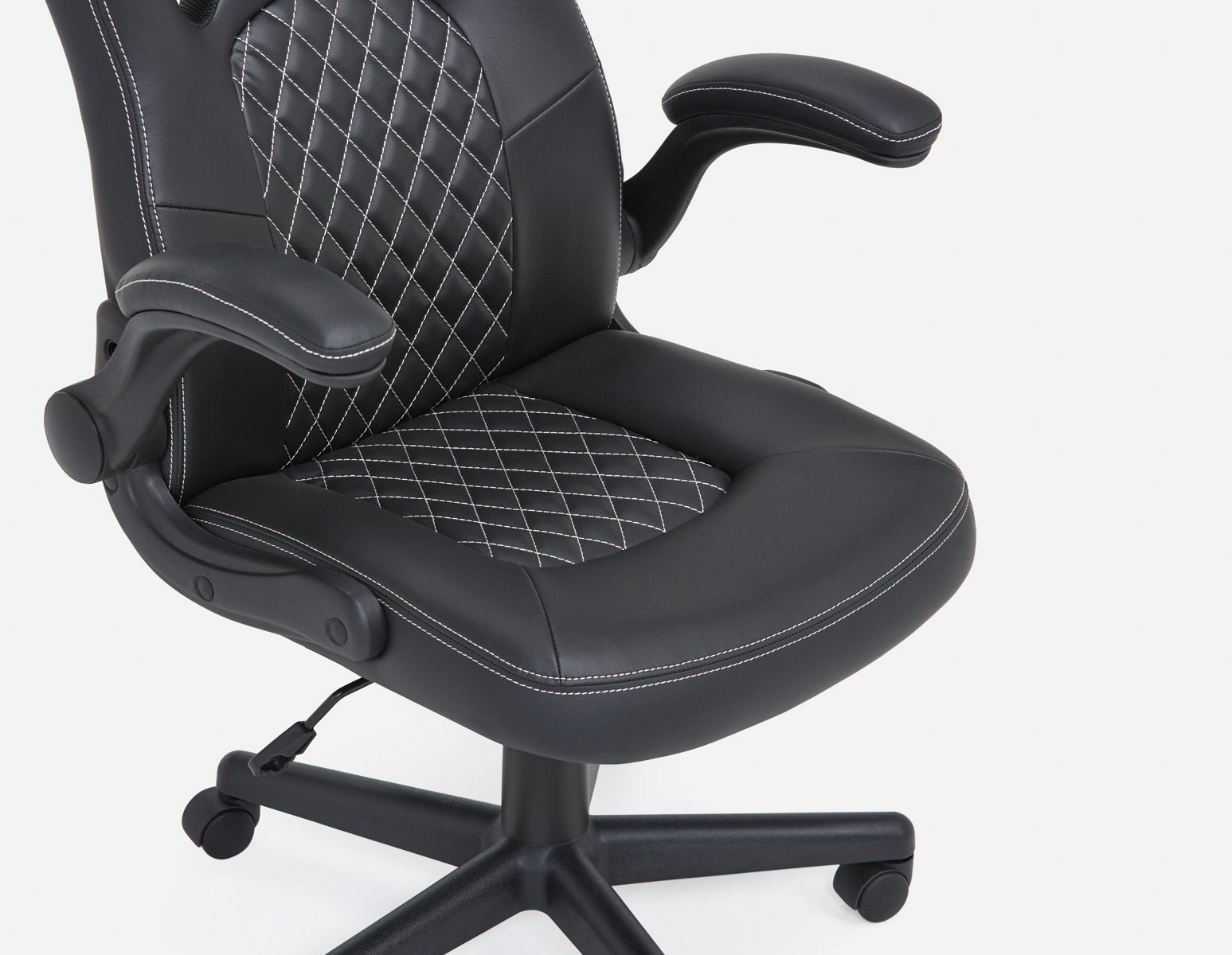 LEANDRO fauteuil de jeu ergonomique undefined