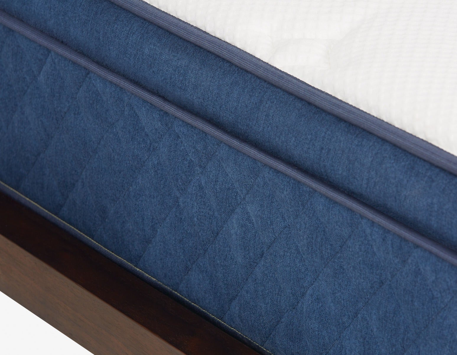 ROYAL ULTIME double size mattress undefined