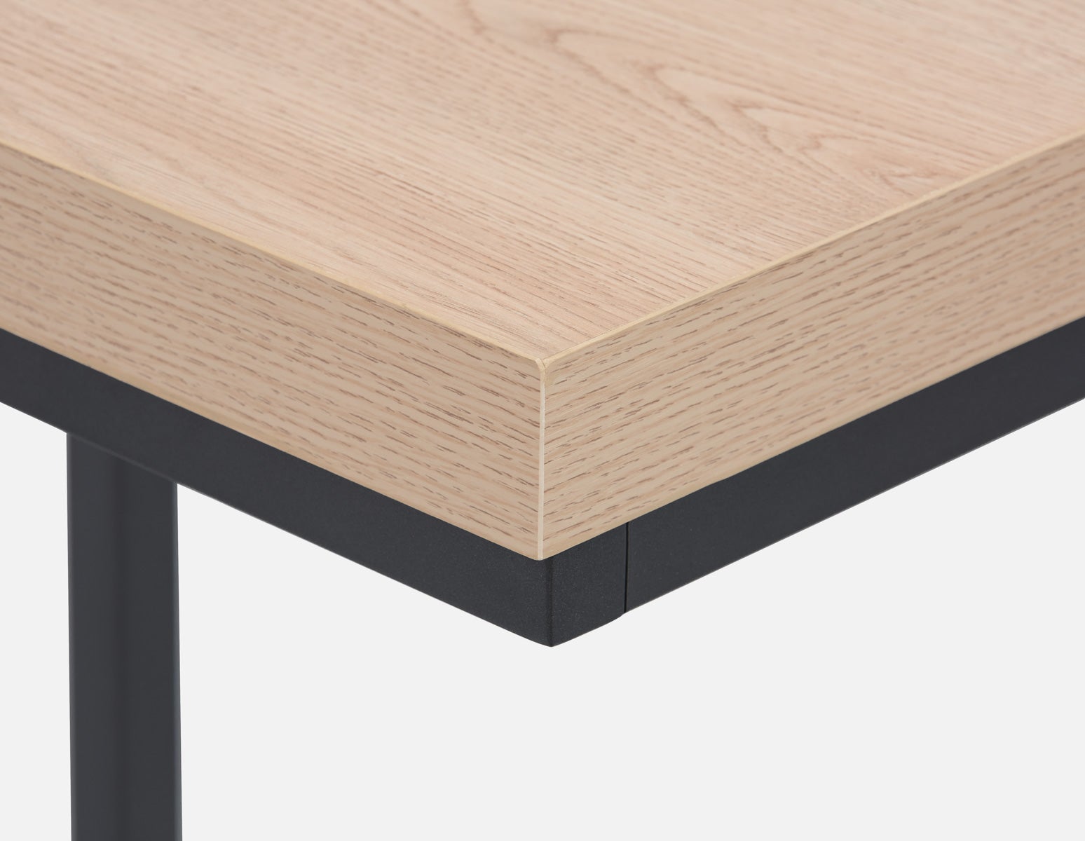 RYA end table undefined