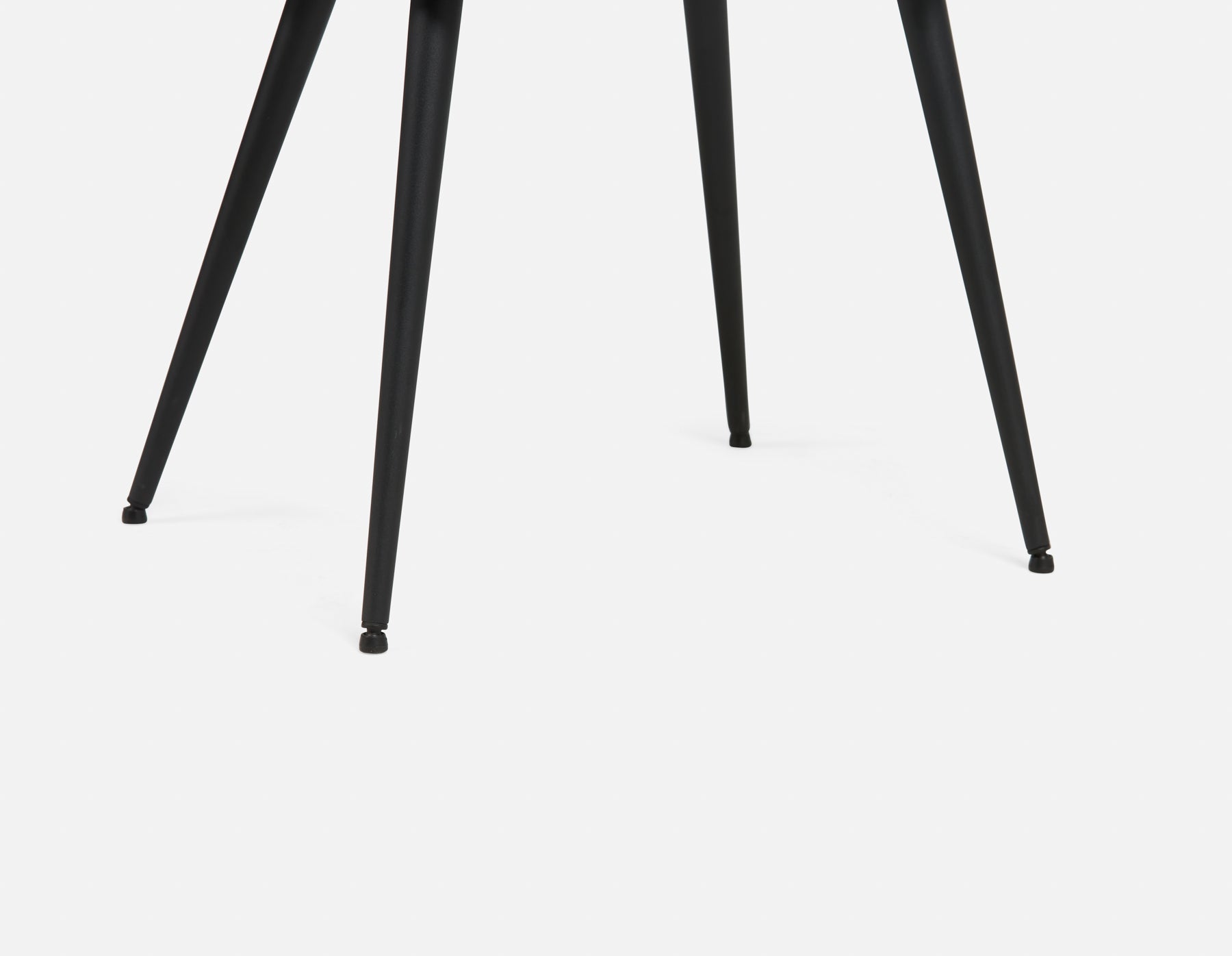 LAVAL contemporary dining chair undefined