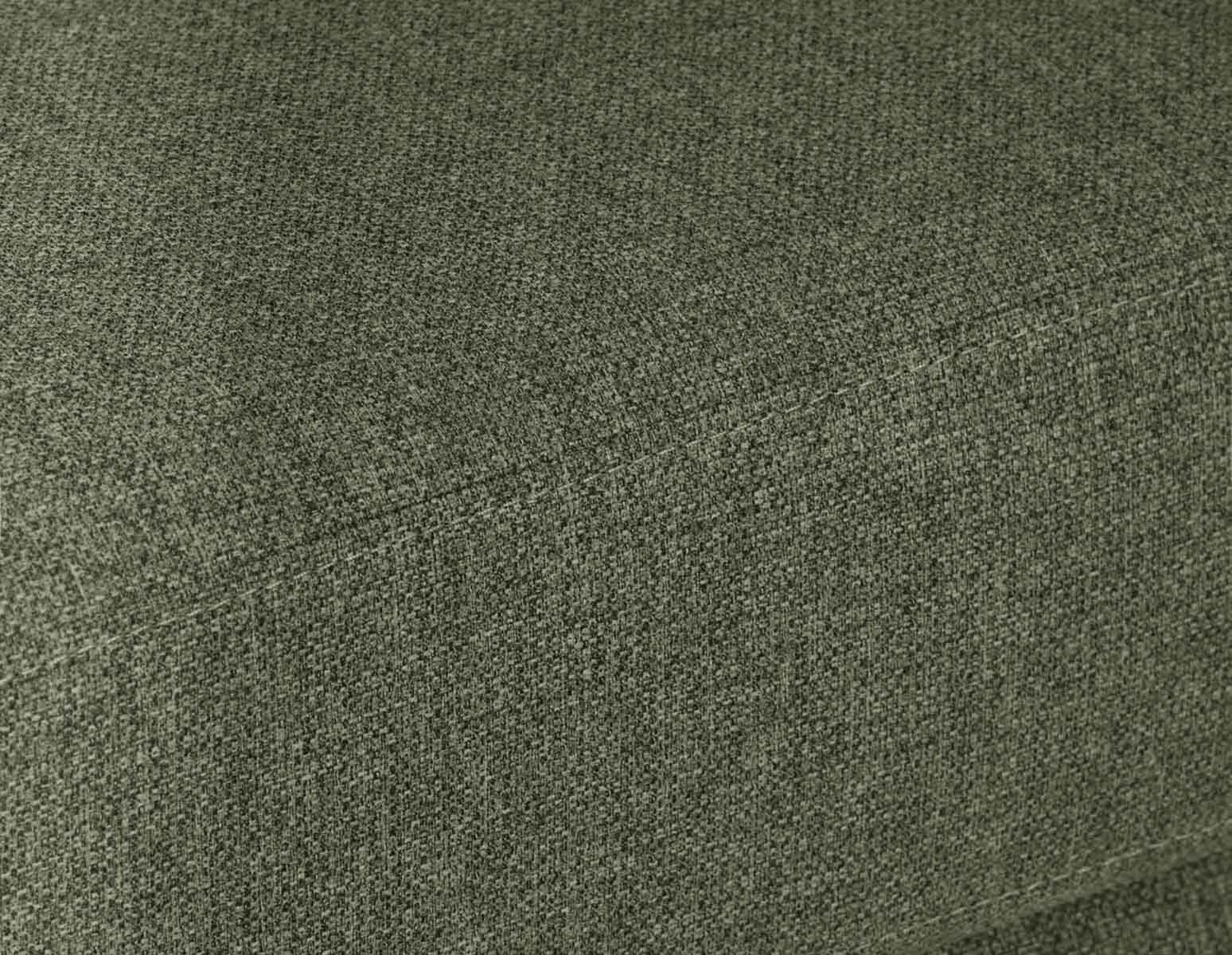 ERIN armchair undefined