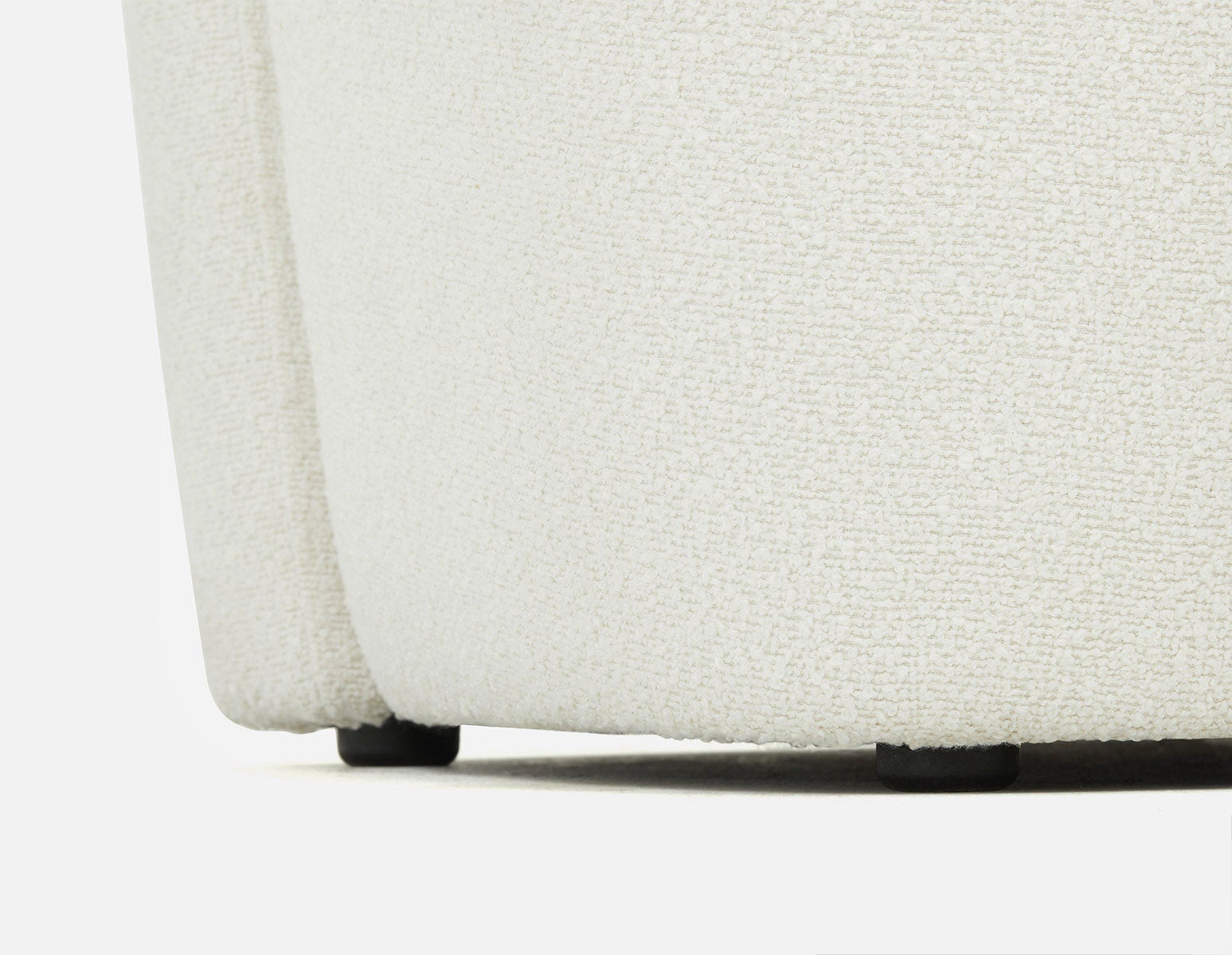 WALTER dining chair undefined