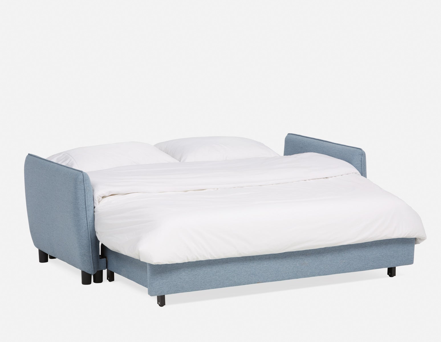 VERONIQUE contemporary sofa-bed undefined
