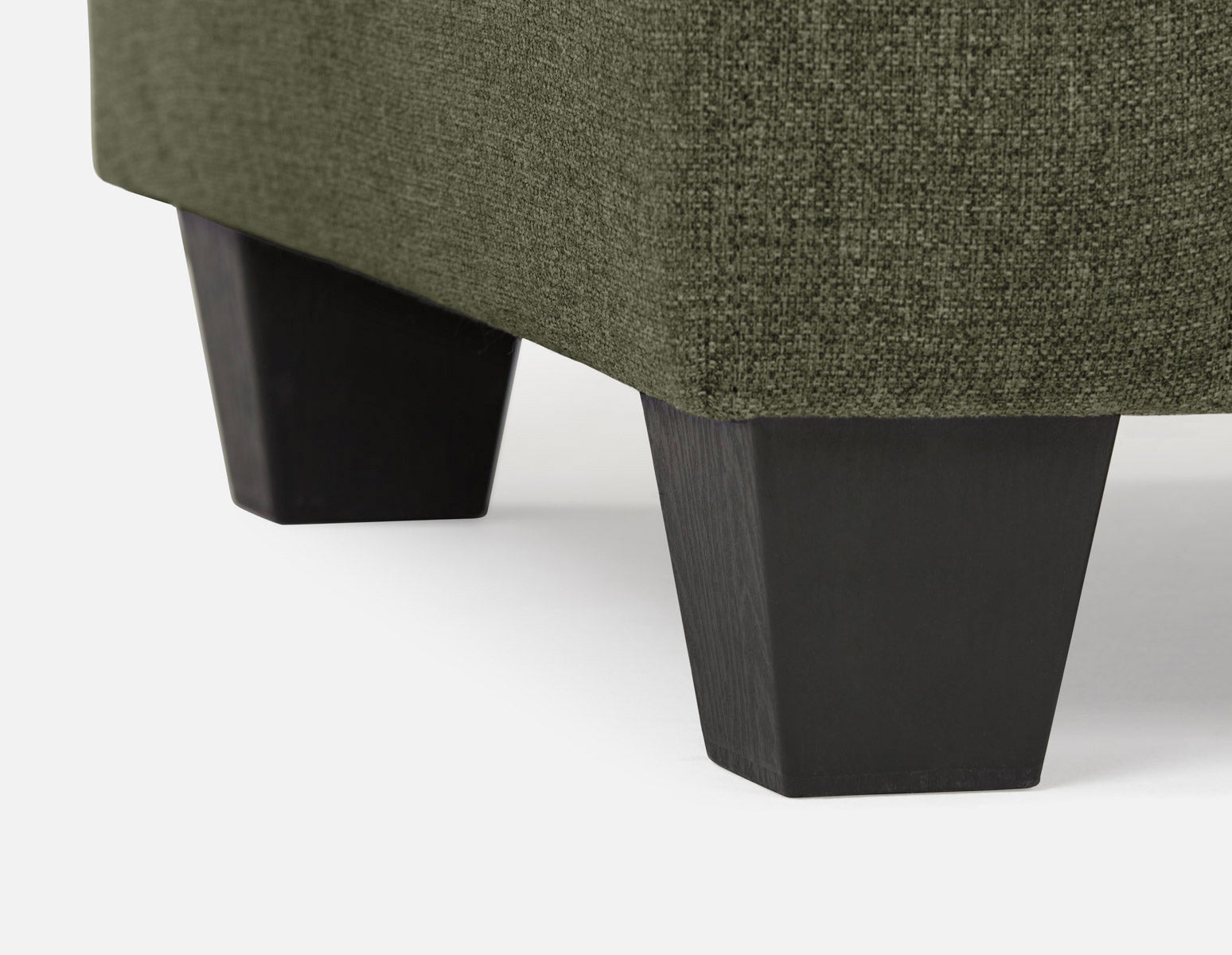 ERIN sofa undefined