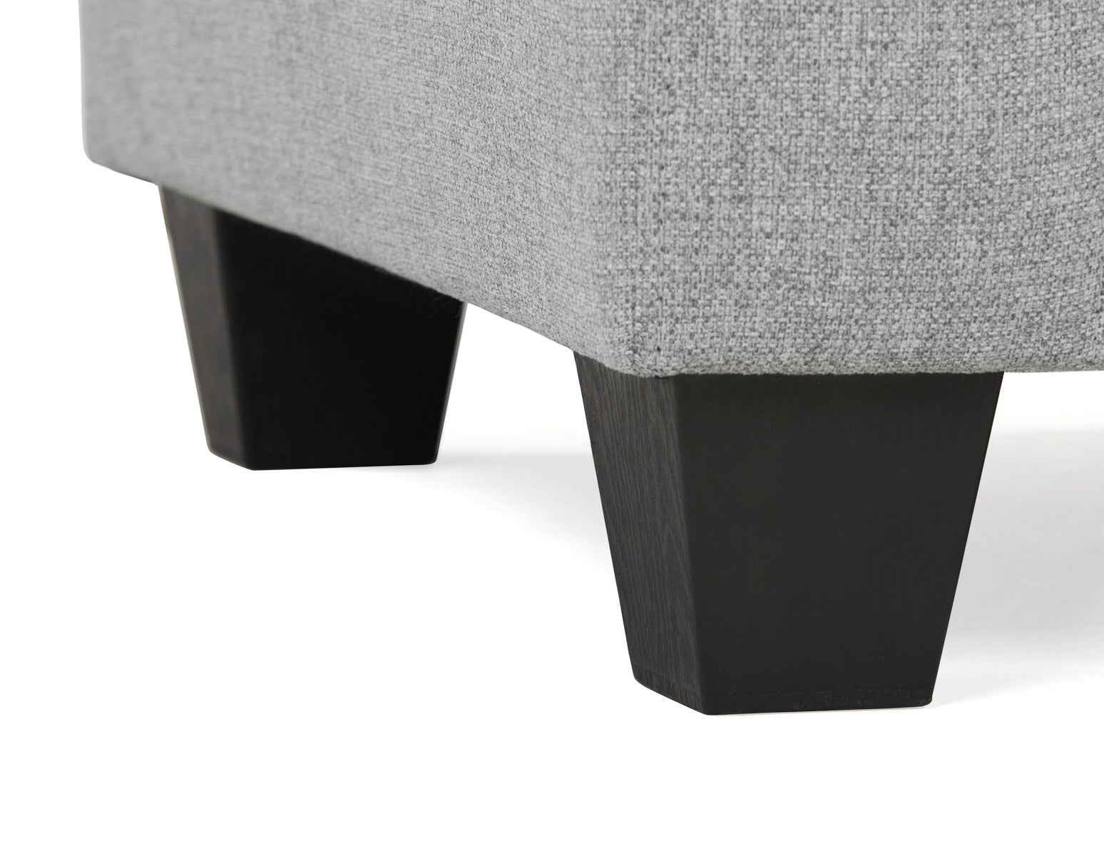 ERIN sofa undefined