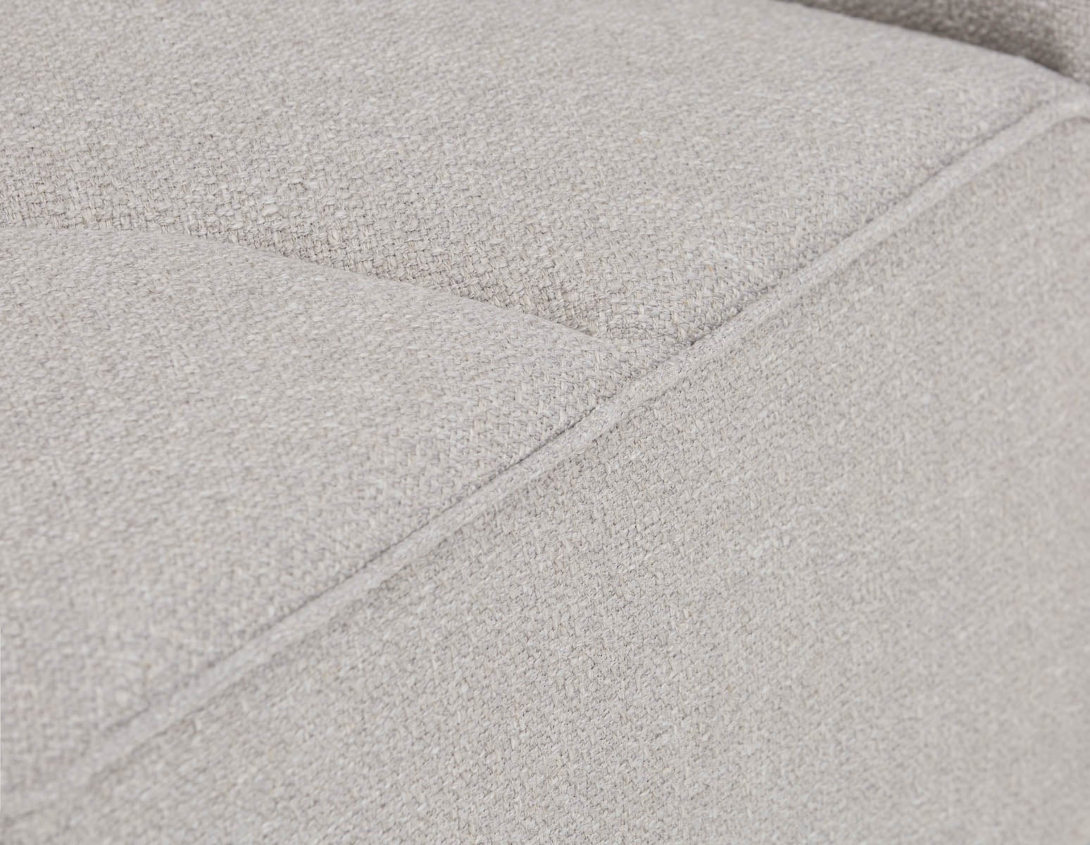 REVAN modern modular corner sofa customize to fit your space undefined