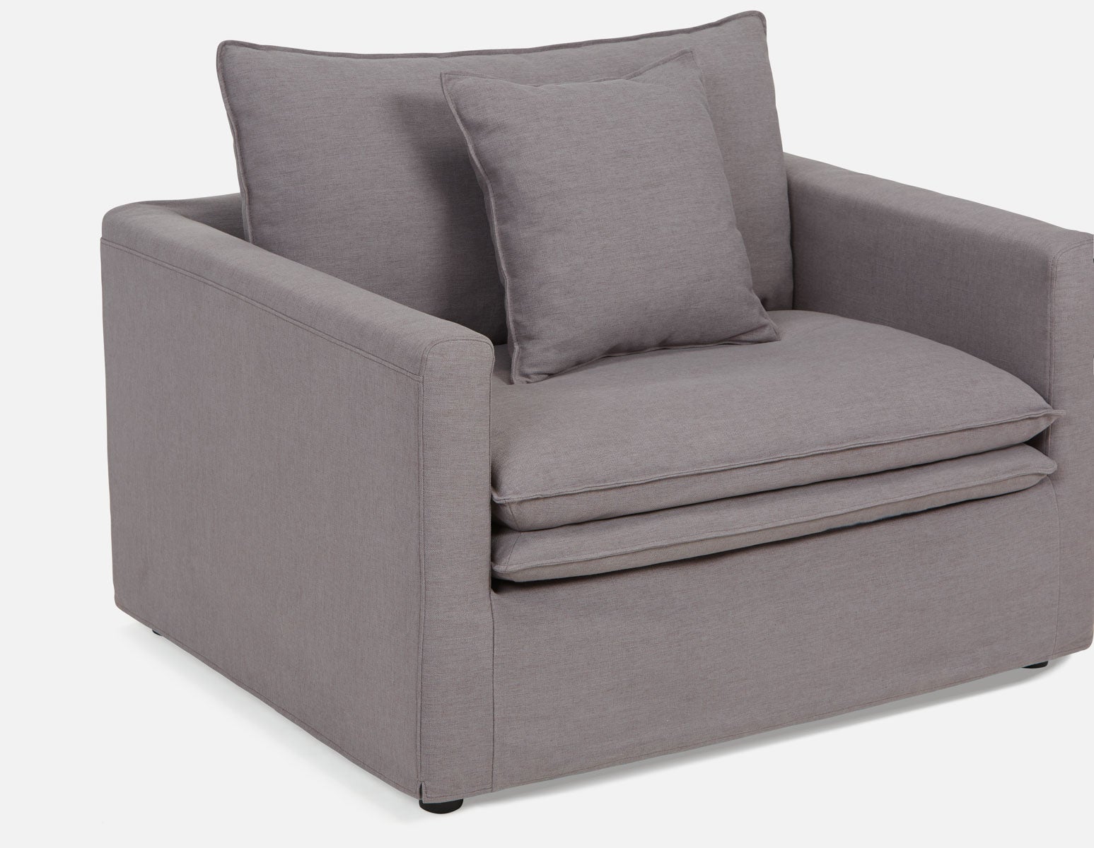 BELLAC armchair undefined