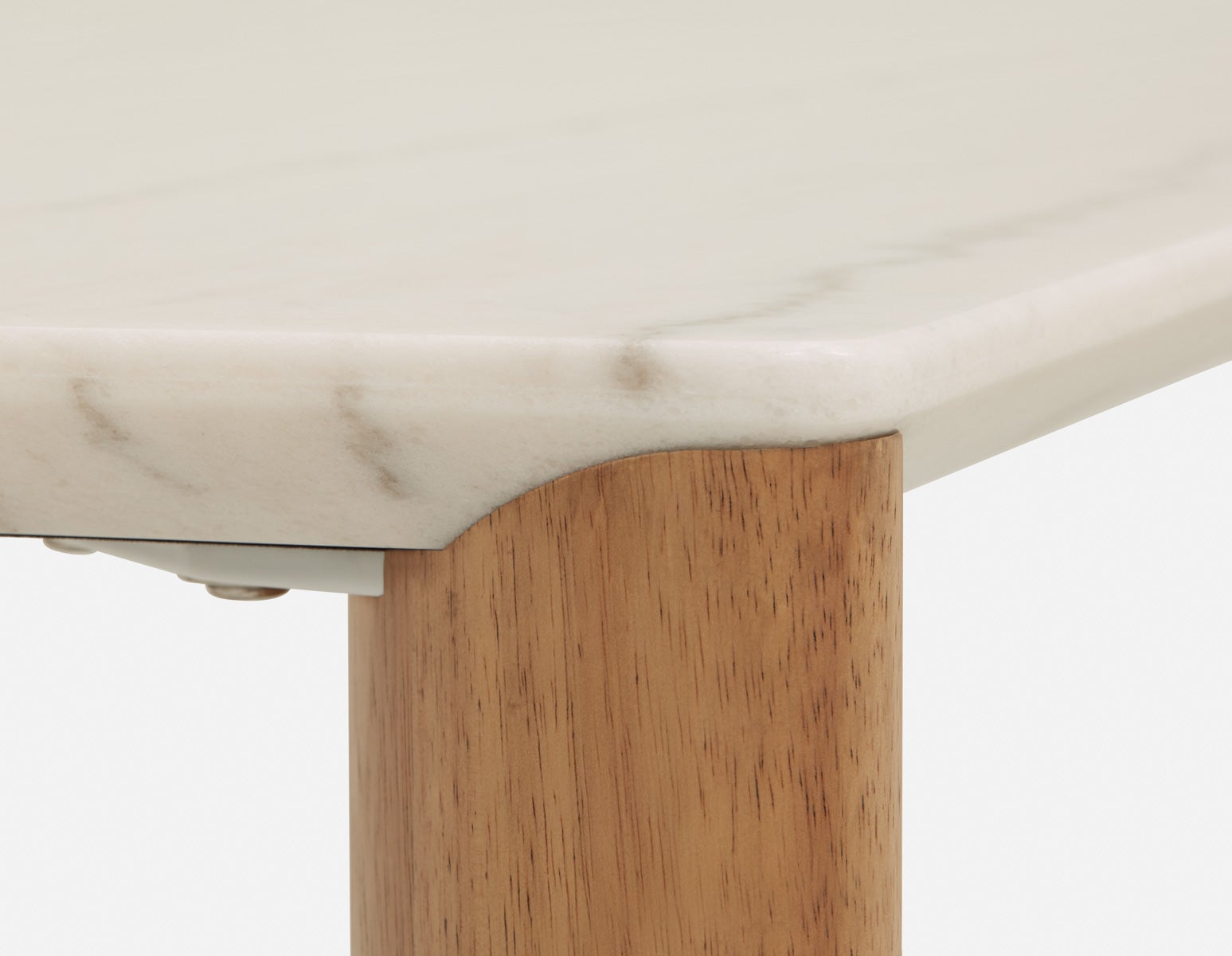 GIULIA modern contemporary dining table 150 cm undefined