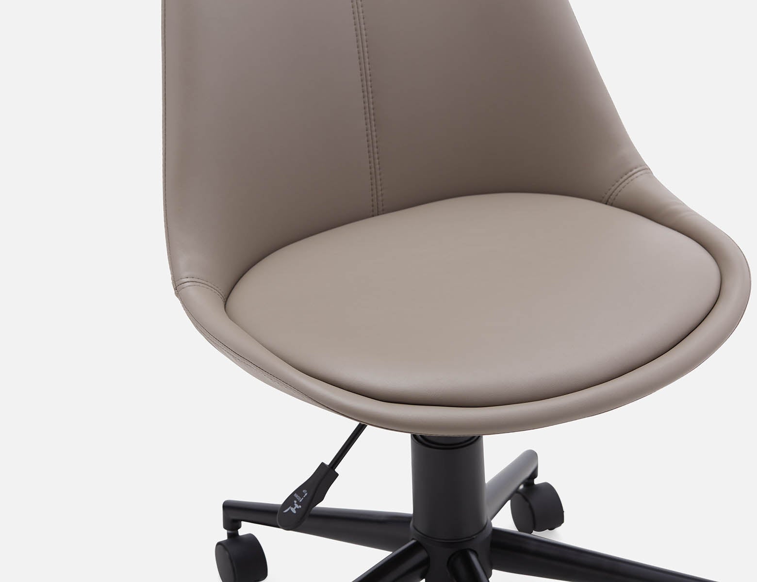 SHIREL office chair undefined