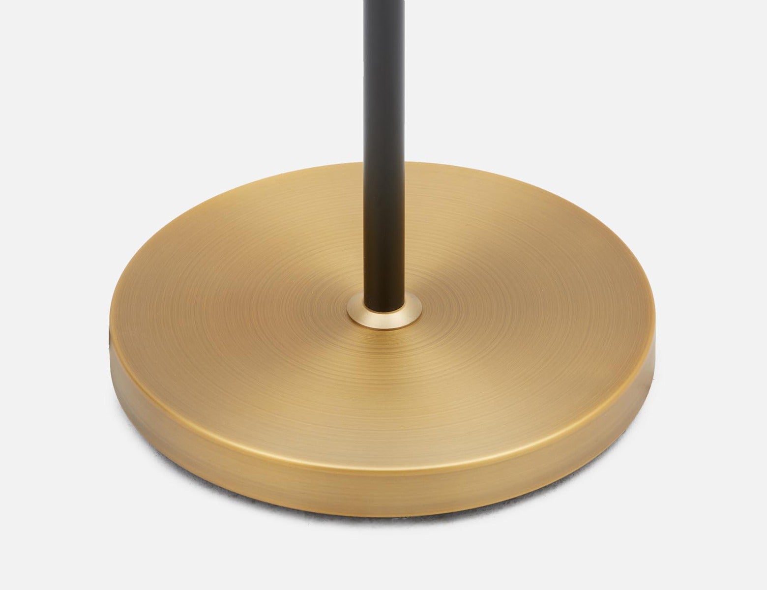 TUX floor lamp 145cm height undefined