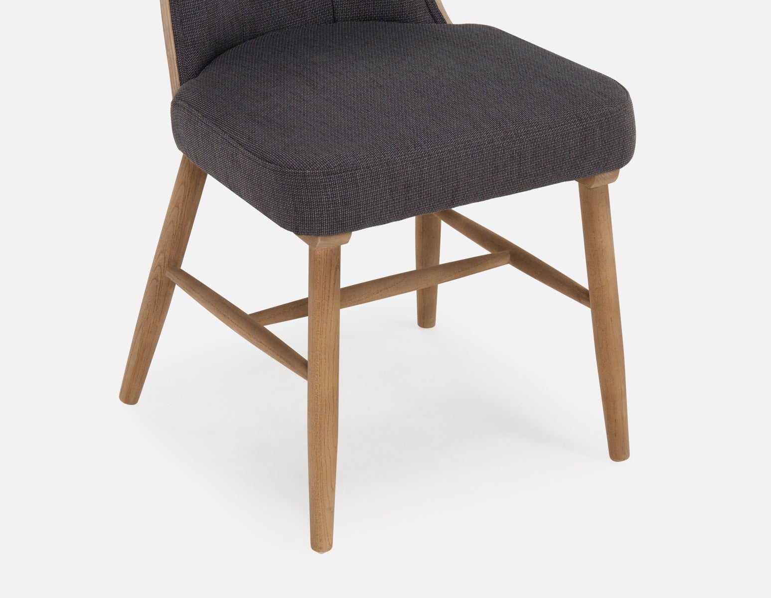 WADE chaise de salle à manger undefined