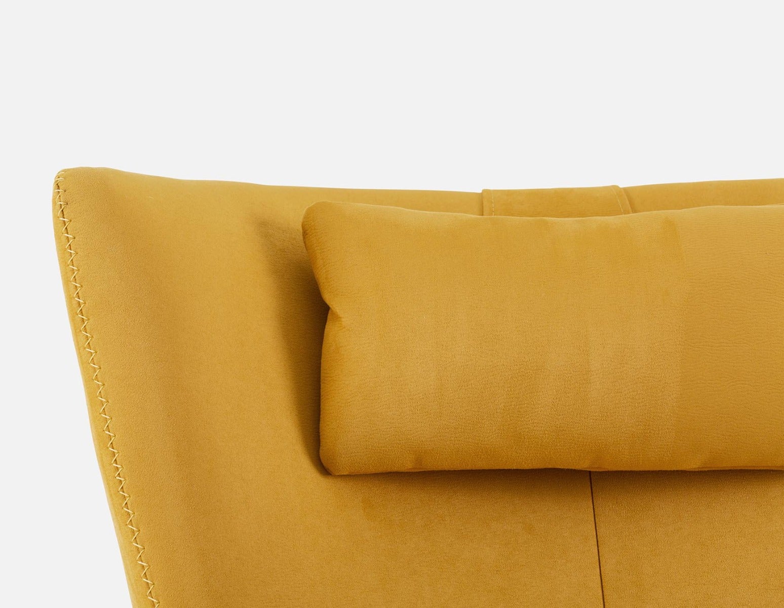 ANITA fauteuil pivotant moderne contemporain undefined