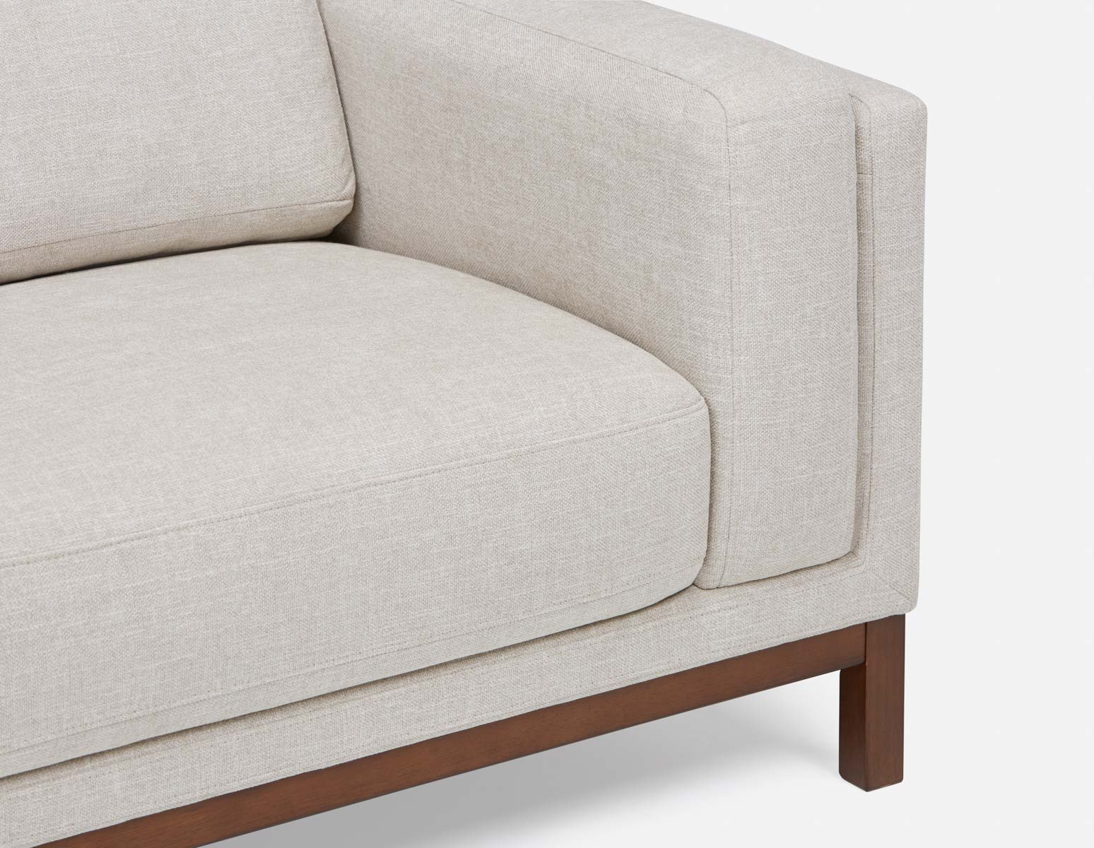 DERBY sofa undefined