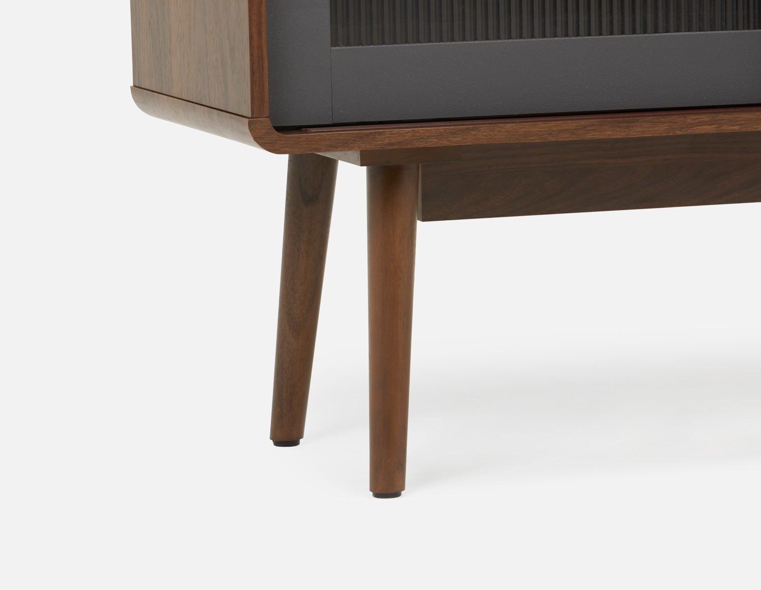 BERTHA sideboard 100 cm undefined
