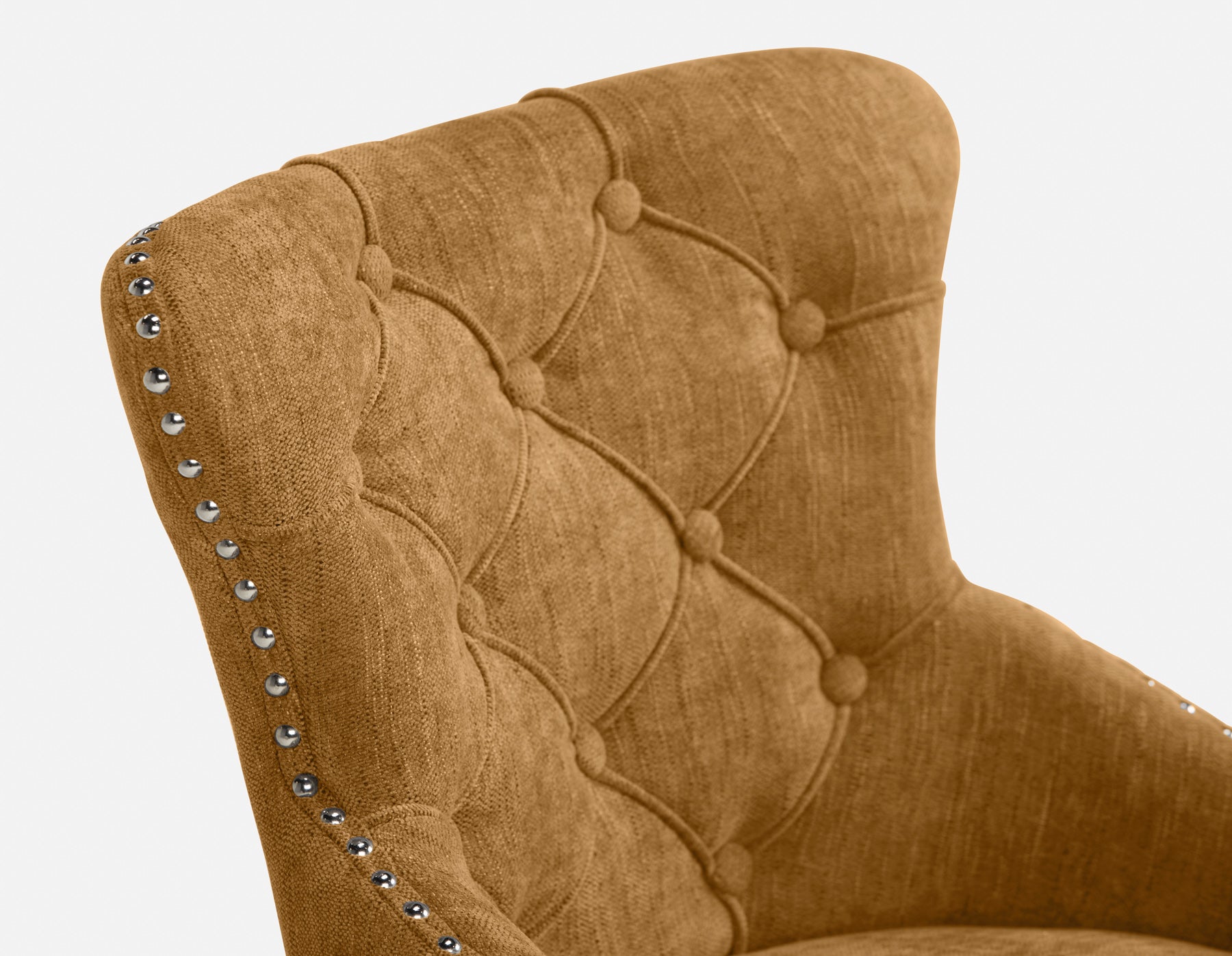 MARTIM counter stool (seat height: 66 cm) undefined
