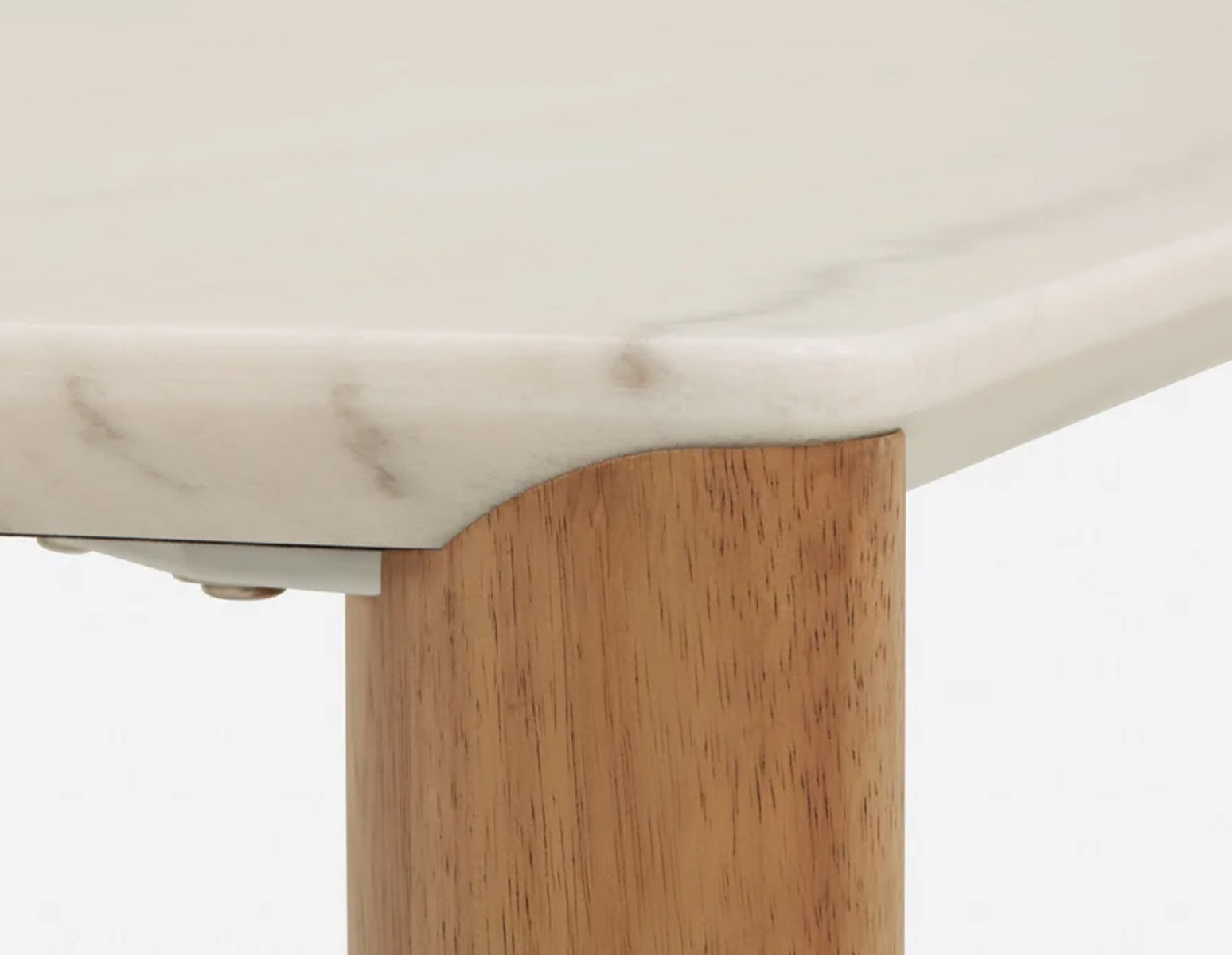 GIULIA modern contemporary dining table 180 cm undefined