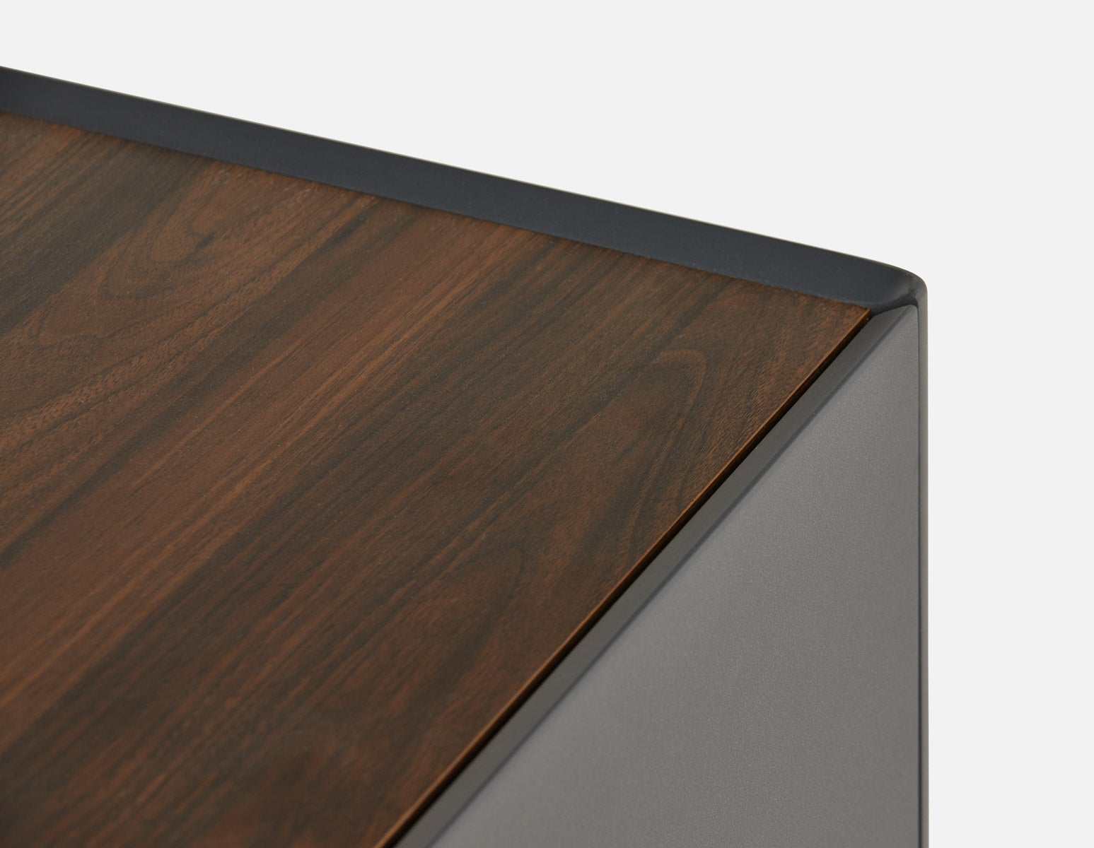 NIKITA contemporary media unit 200 cm undefined