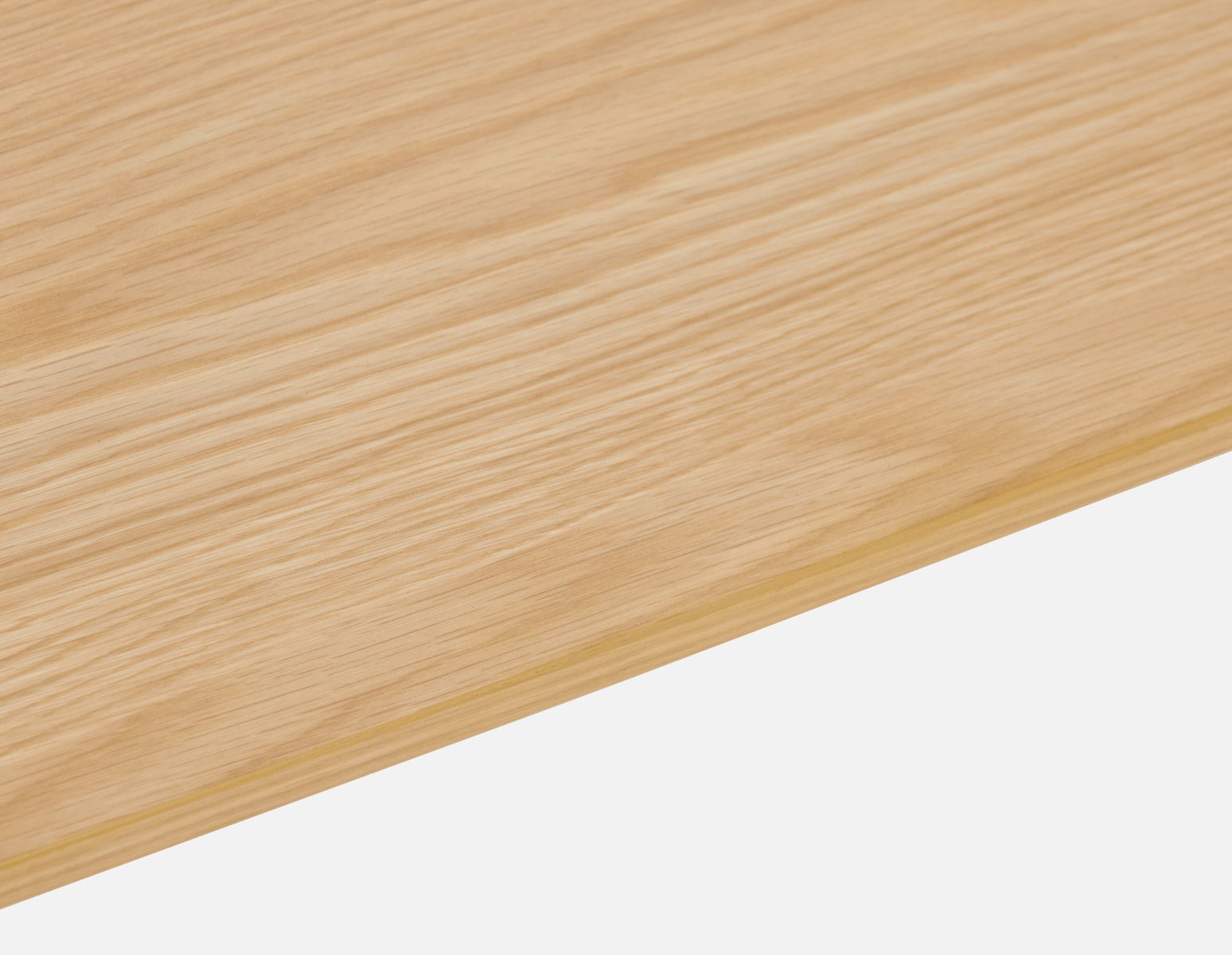 SOLENE table de salle à manger 210 cm undefined