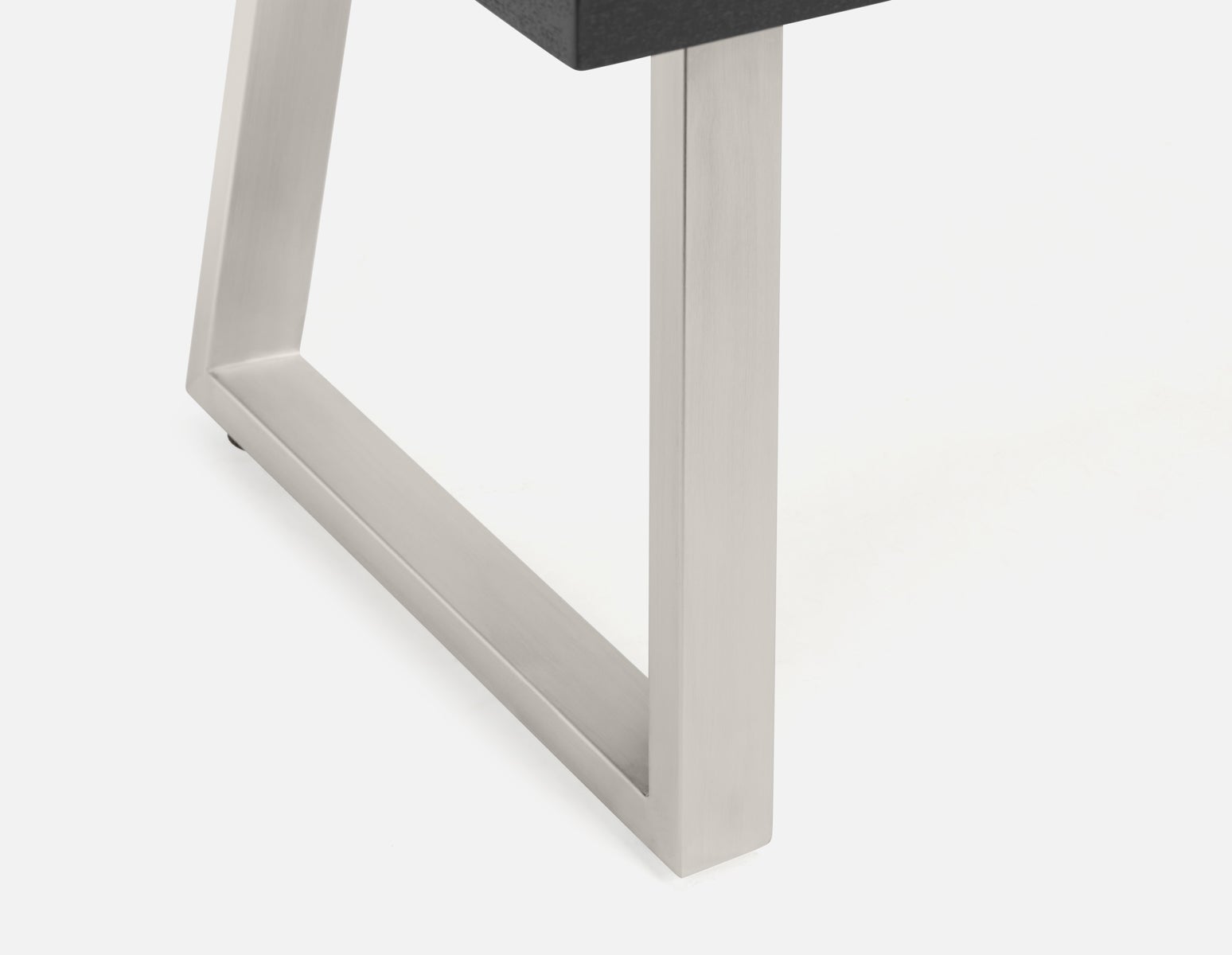 MADERA coffee table undefined