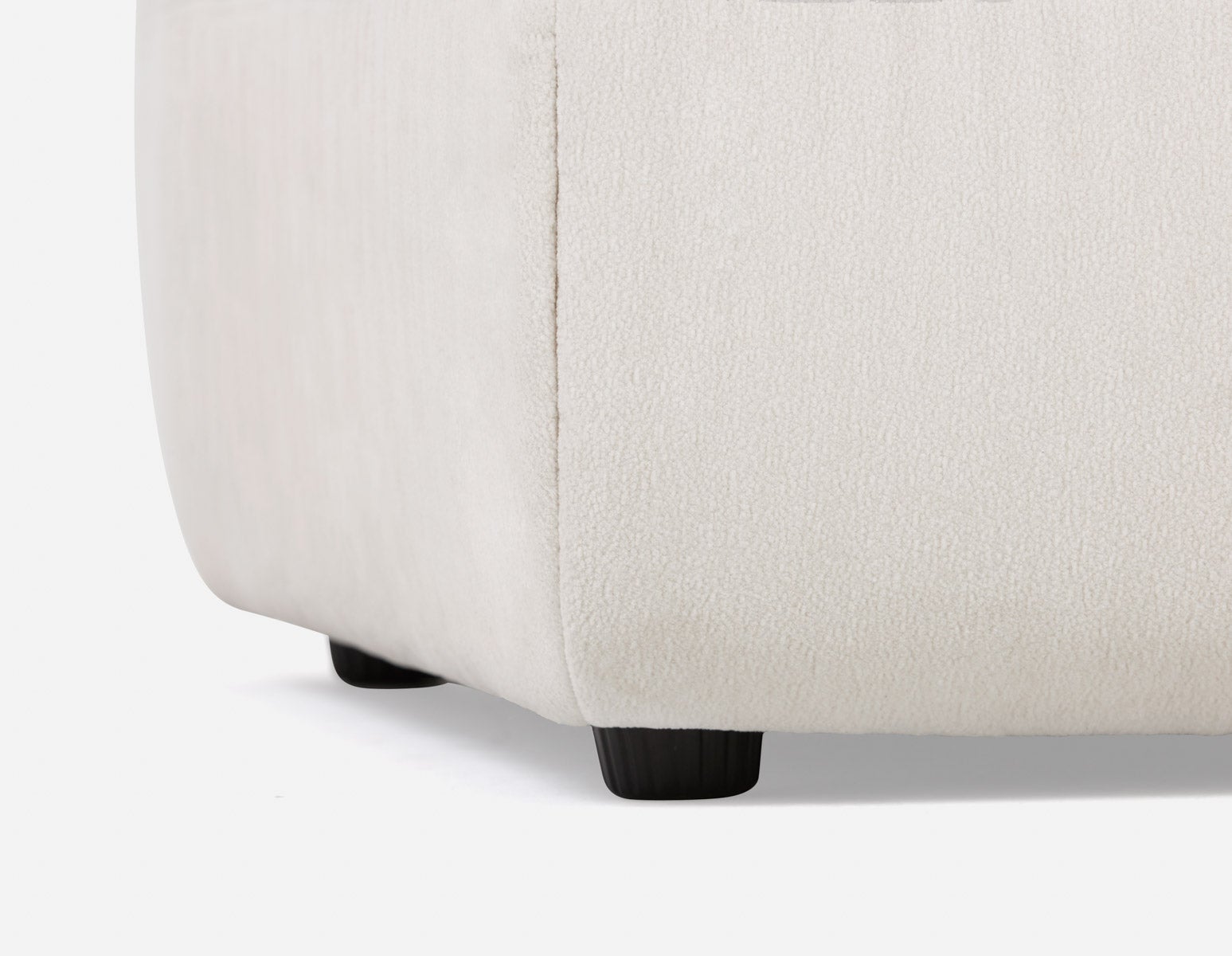 MODENA console undefined