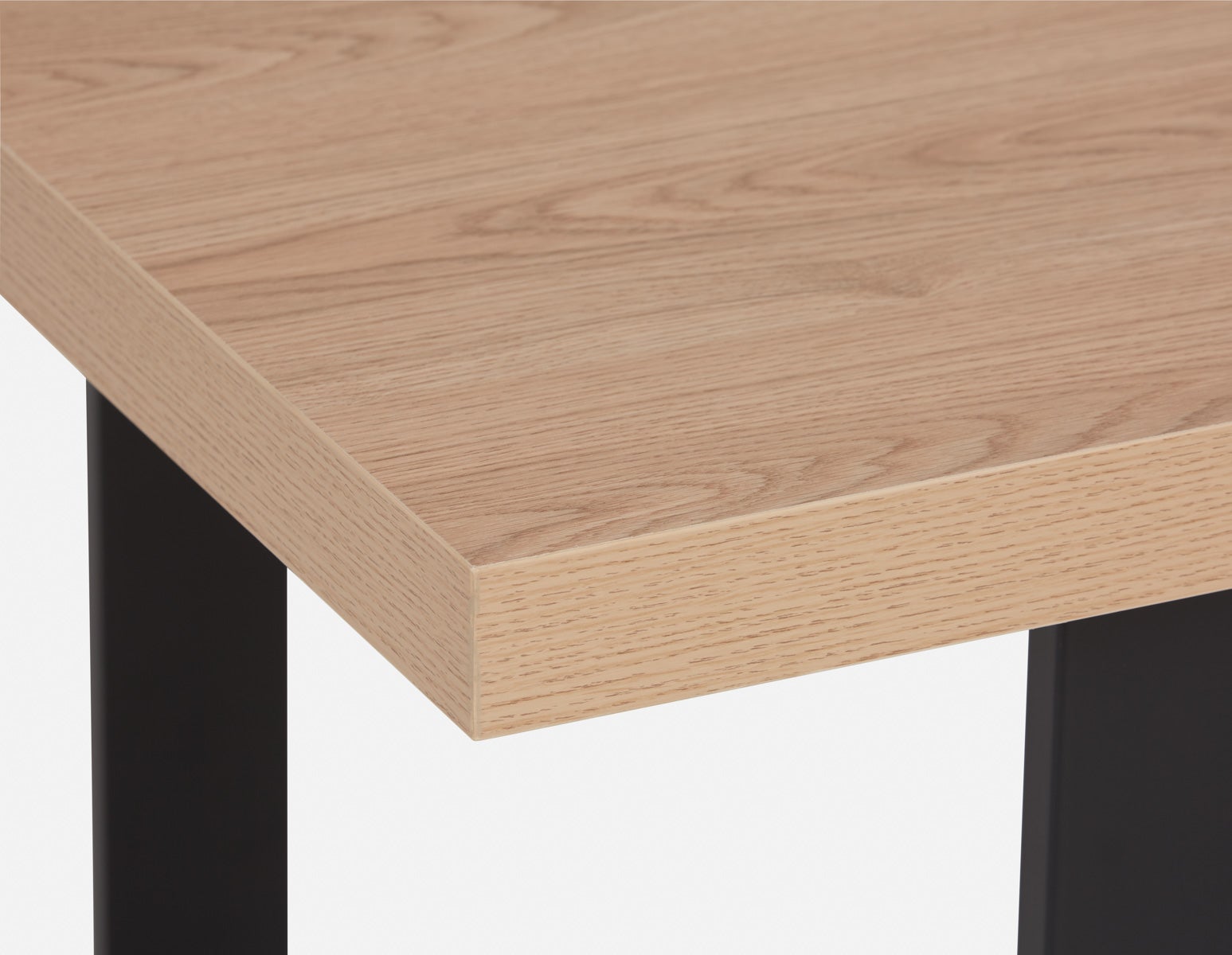 KIERA modern dining table 180cm undefined