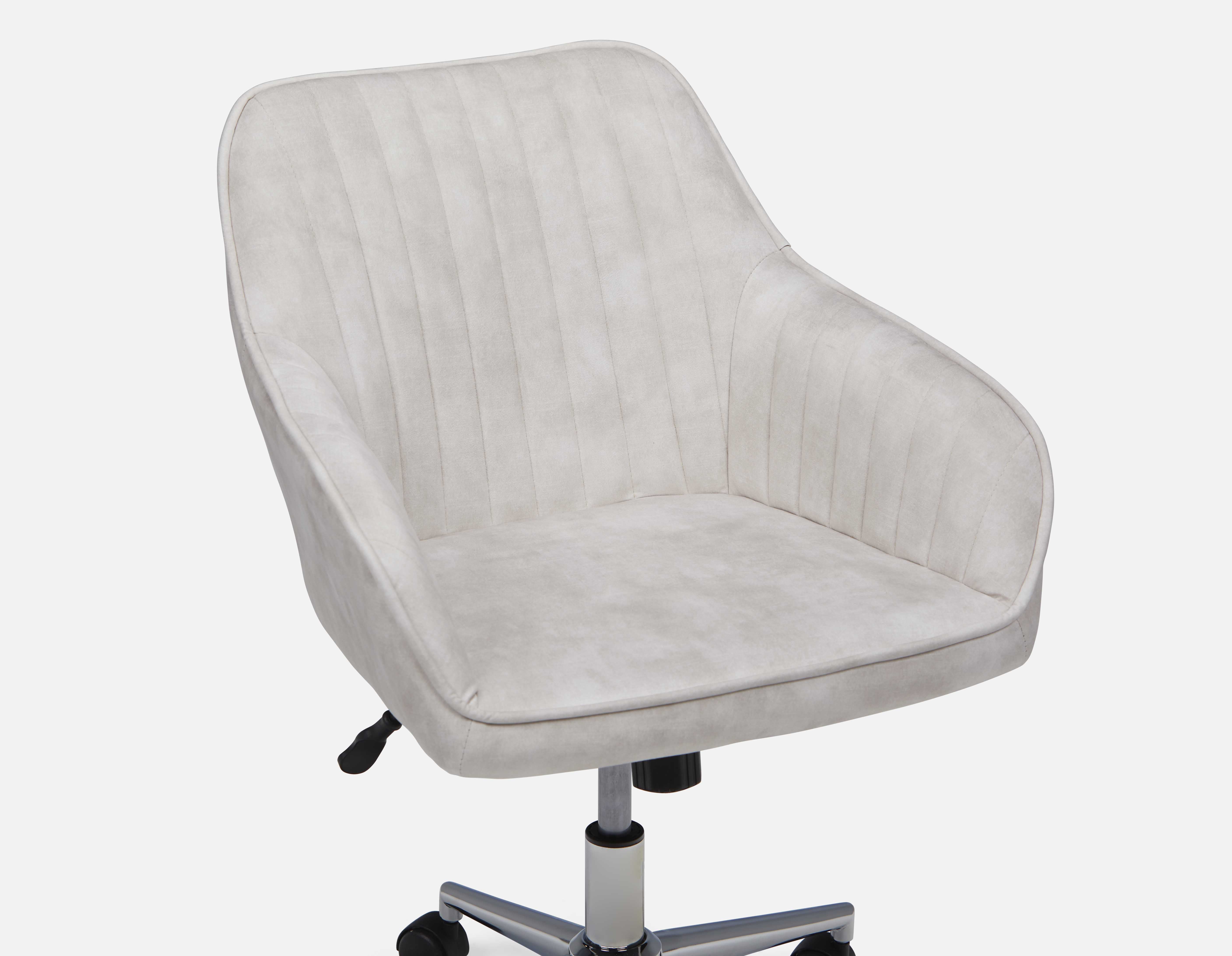 MEDAN chaise de bureau undefined