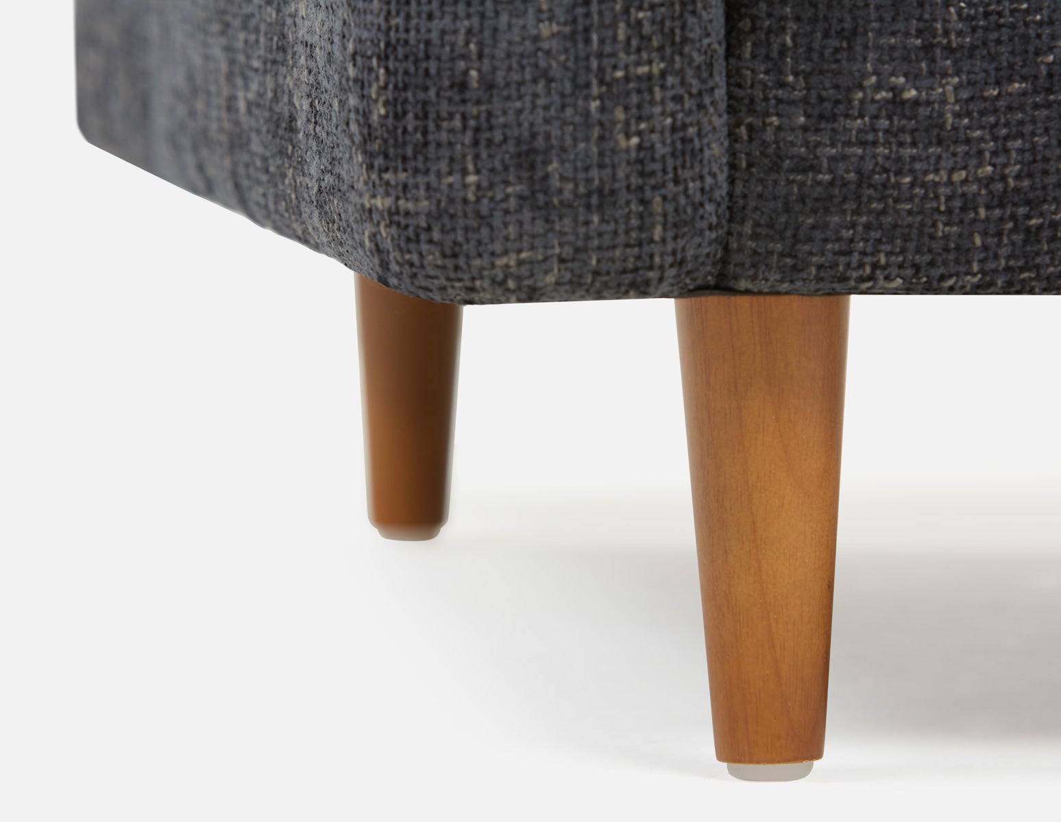 WILLOW armchair undefined