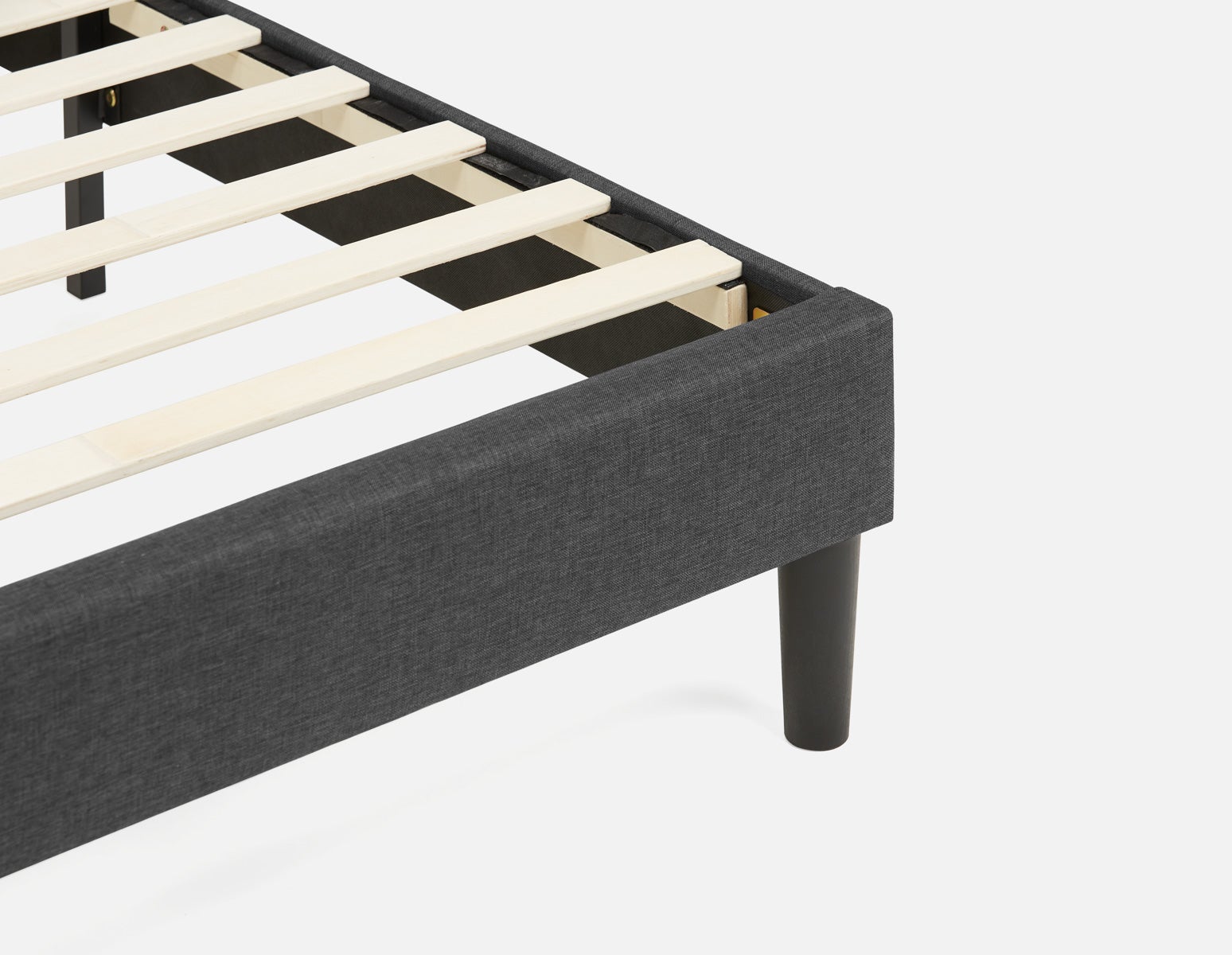 MARVELL modern twin size bed undefined