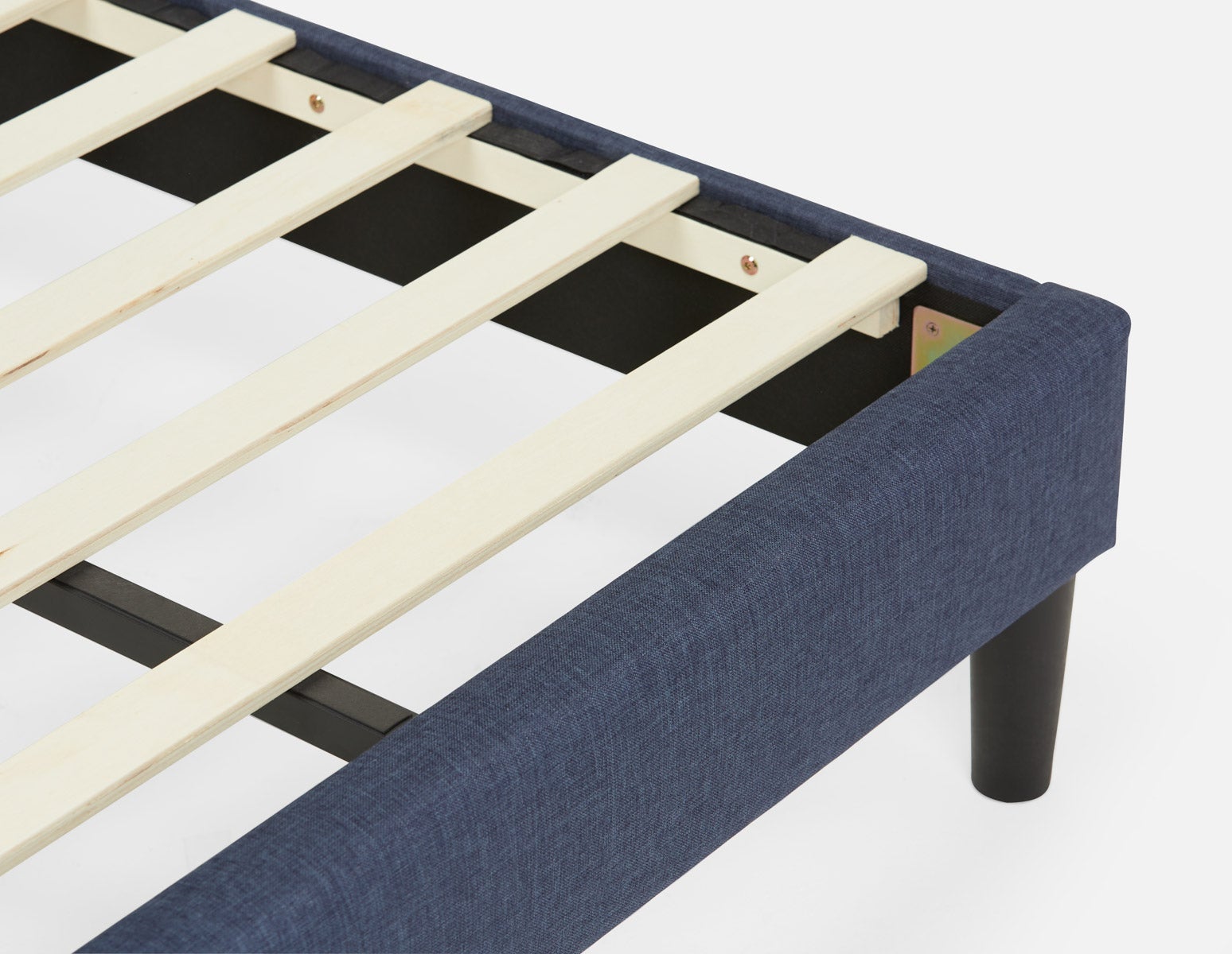 MARVELL modern twin size bed undefined