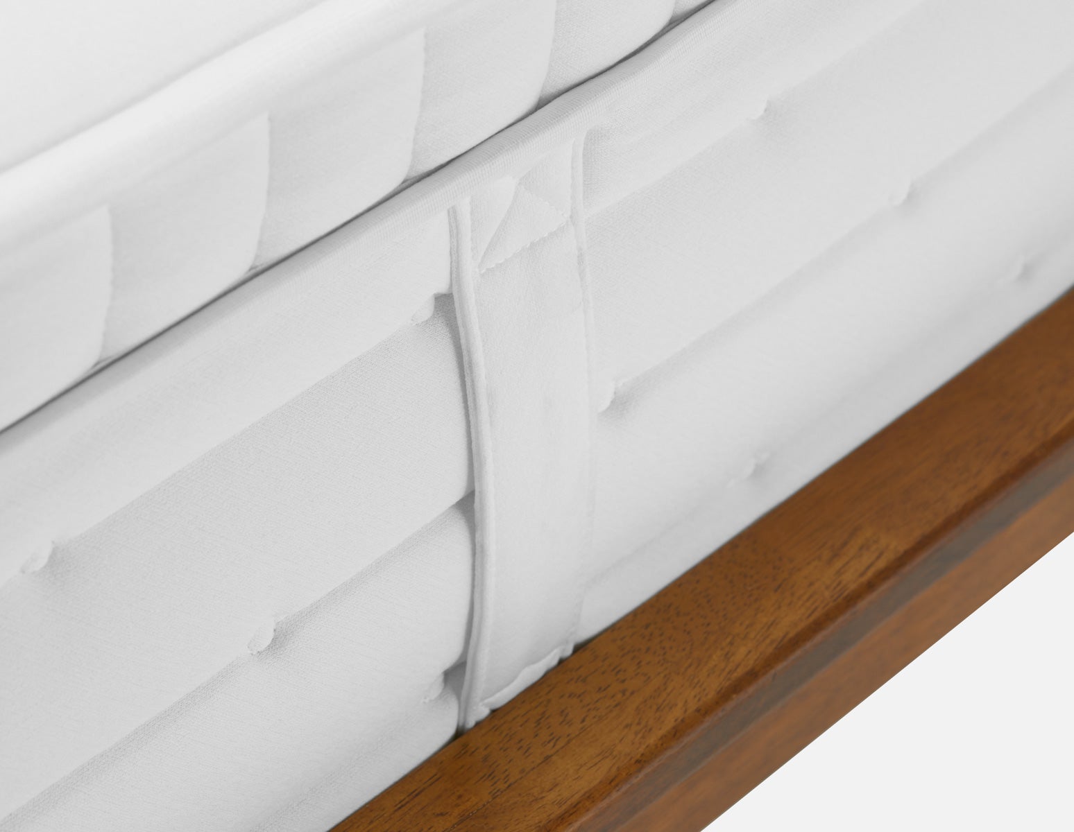 ZENITH très grand matelas de luxe undefined