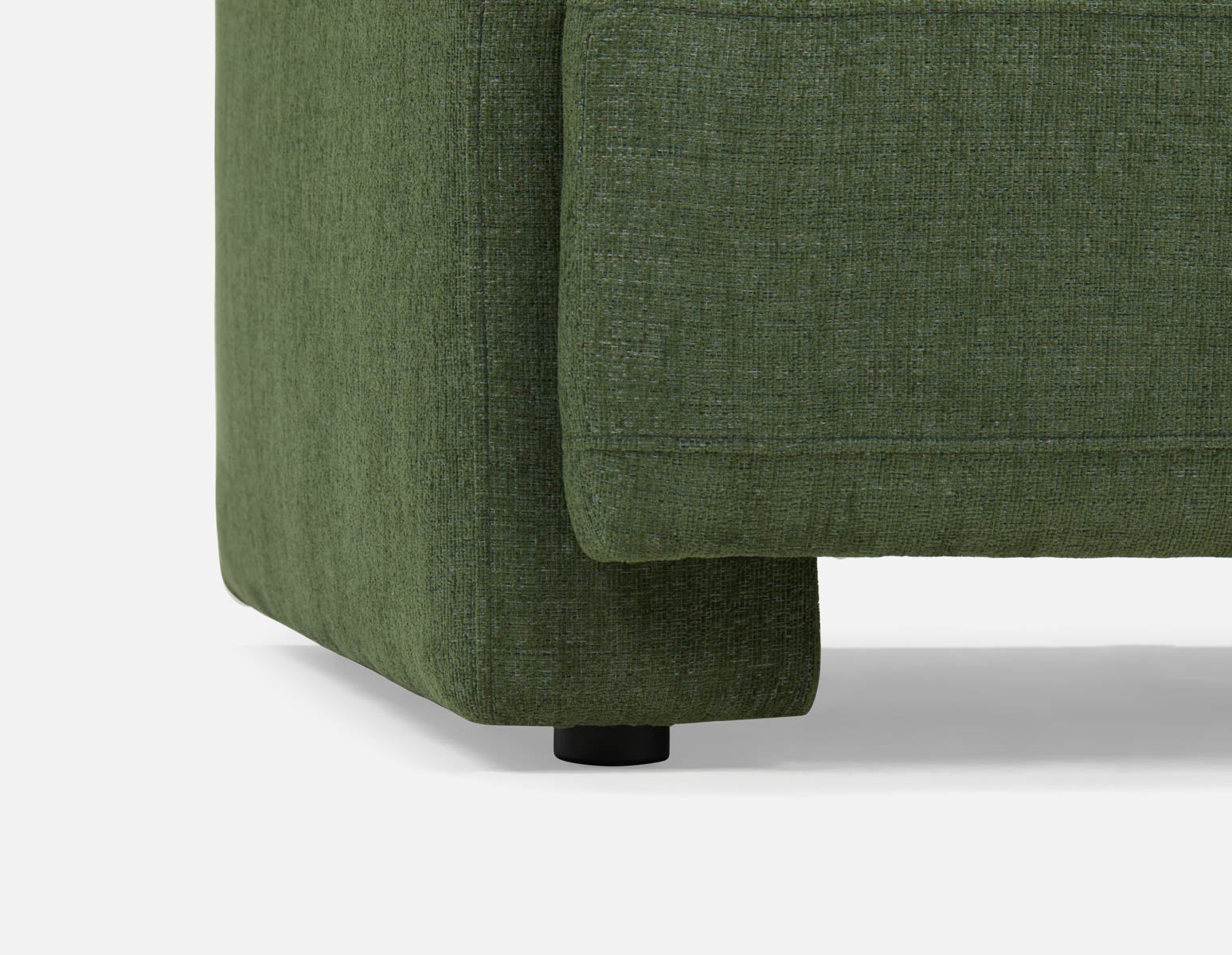 CHARLIE modern contemporary armchair undefined