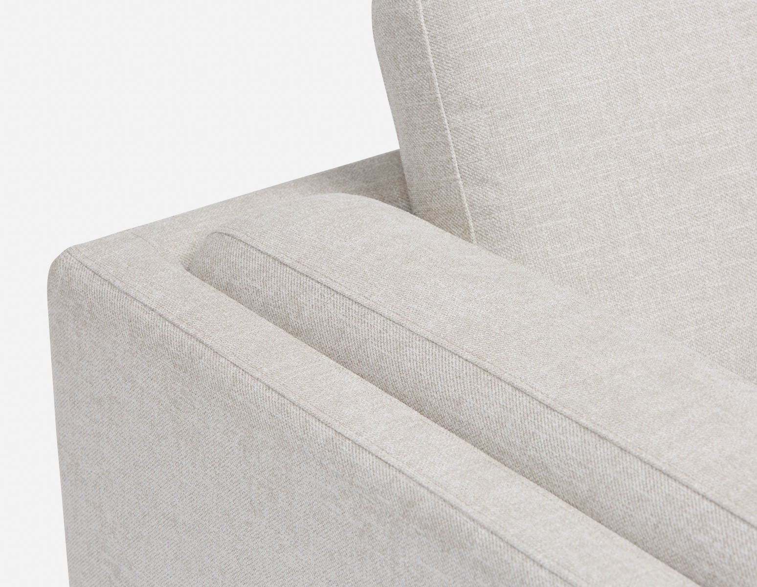 DERBY fauteuil undefined