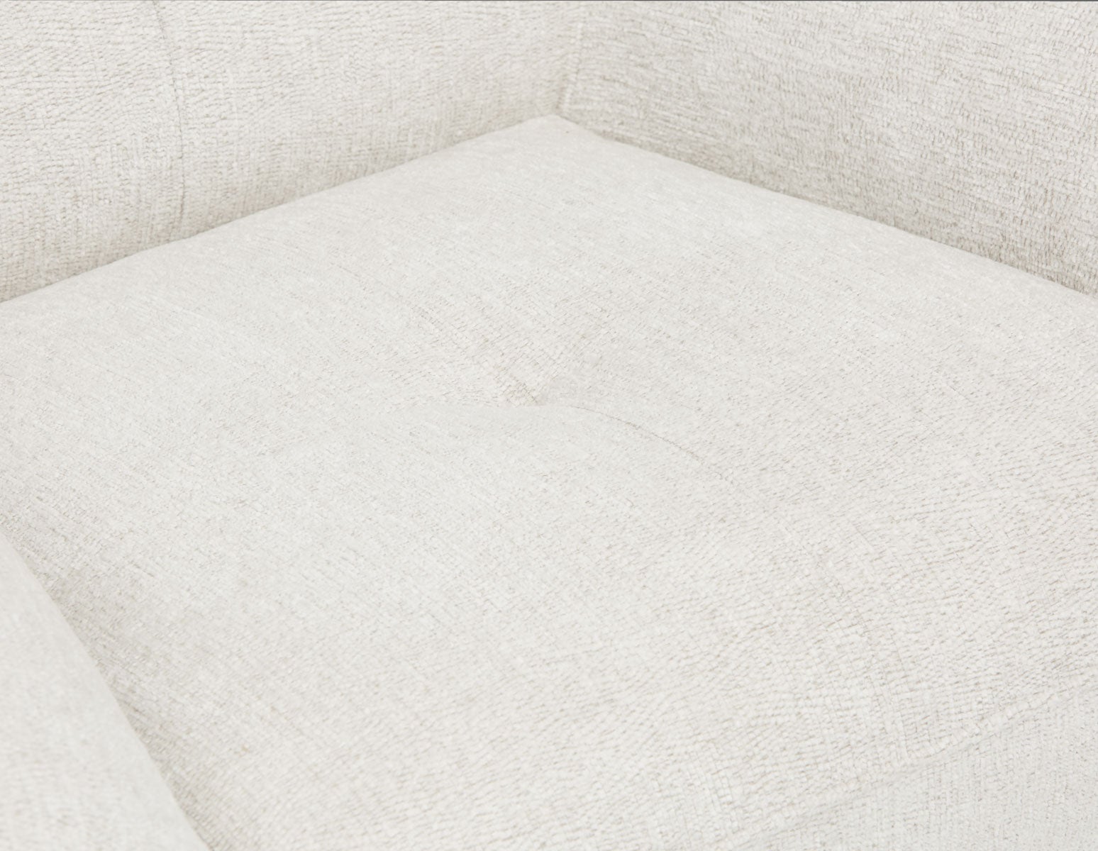 CLOVIS modern style armchair undefined
