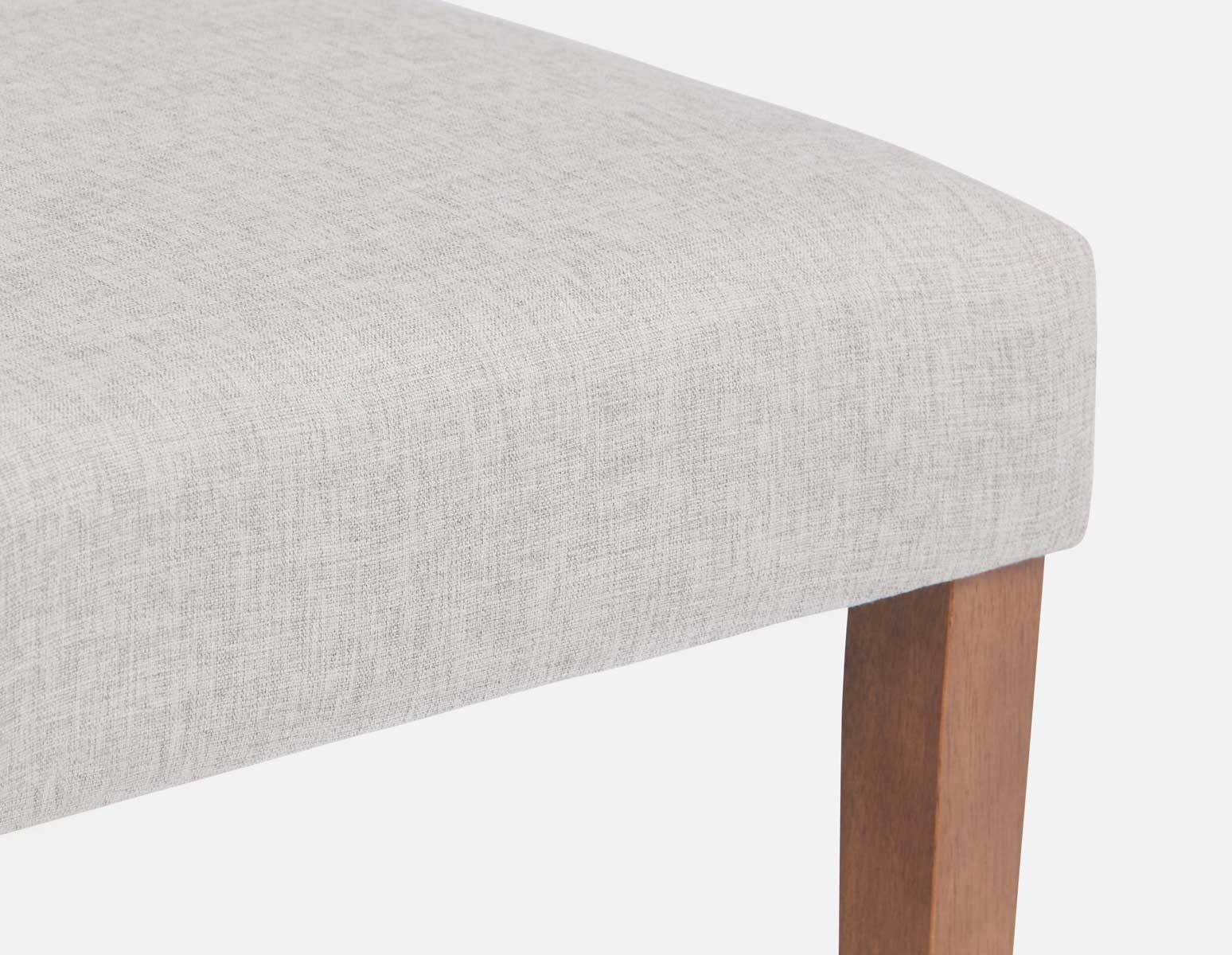 TROY dining chair undefined