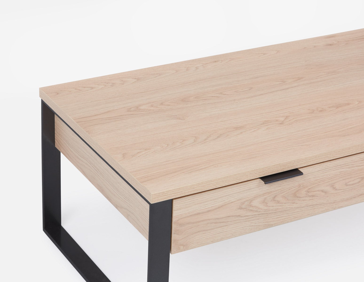 RYA table basse undefined
