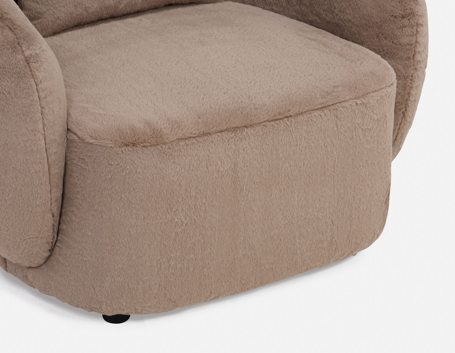PATON chaise d'appoint contemporaine undefined