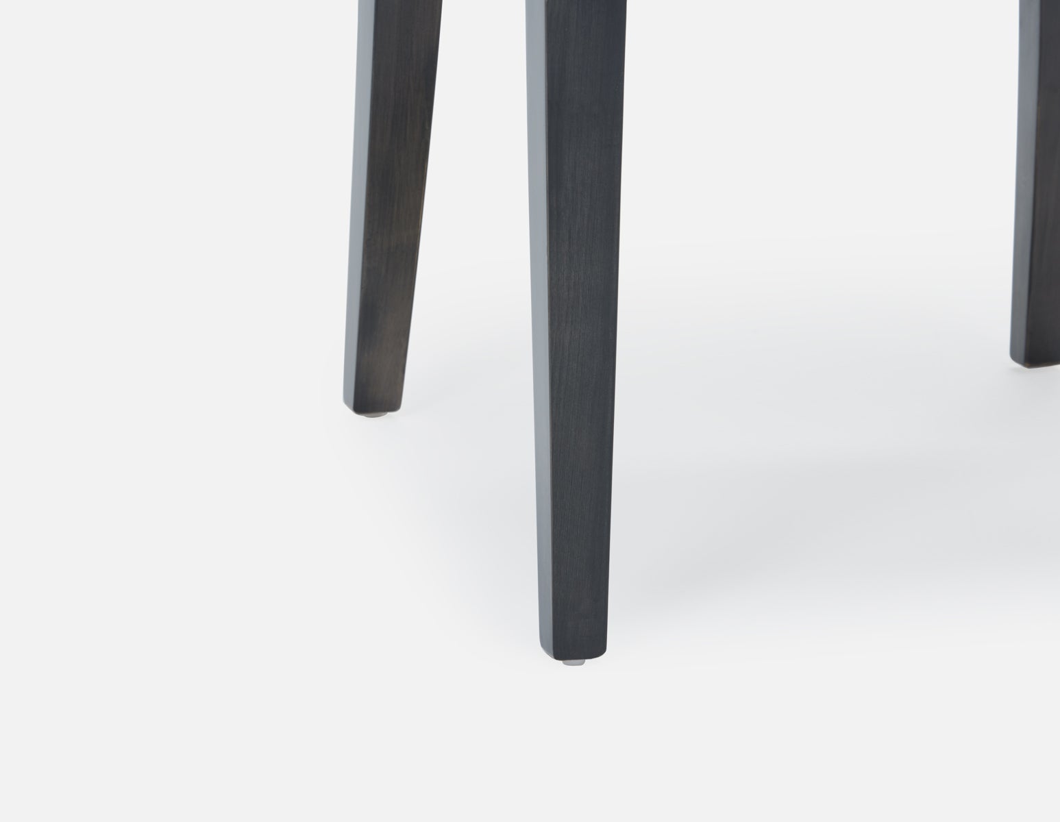NAPOLIS timeless dining chair undefined