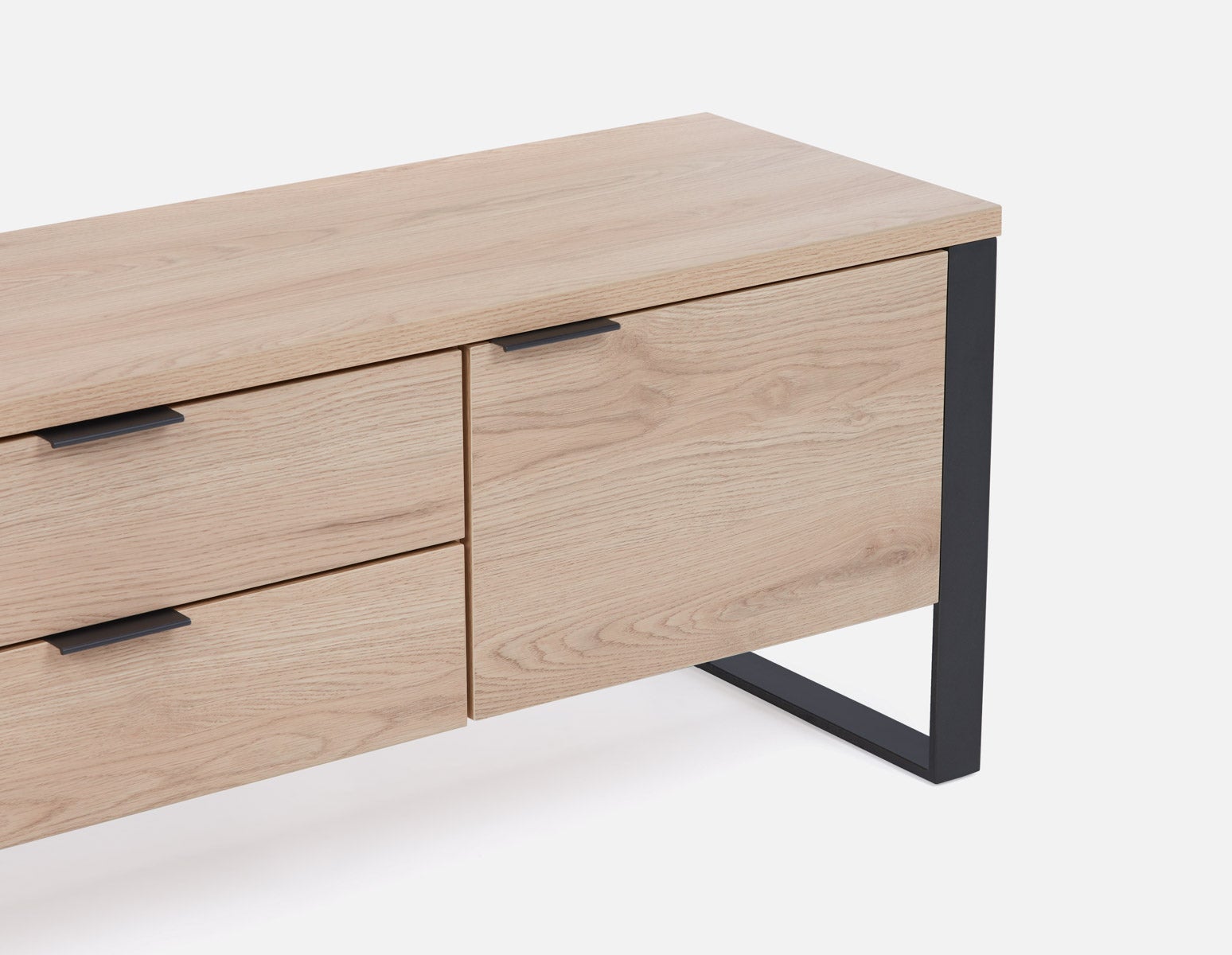 RYA meuble télé modern contemporain undefined