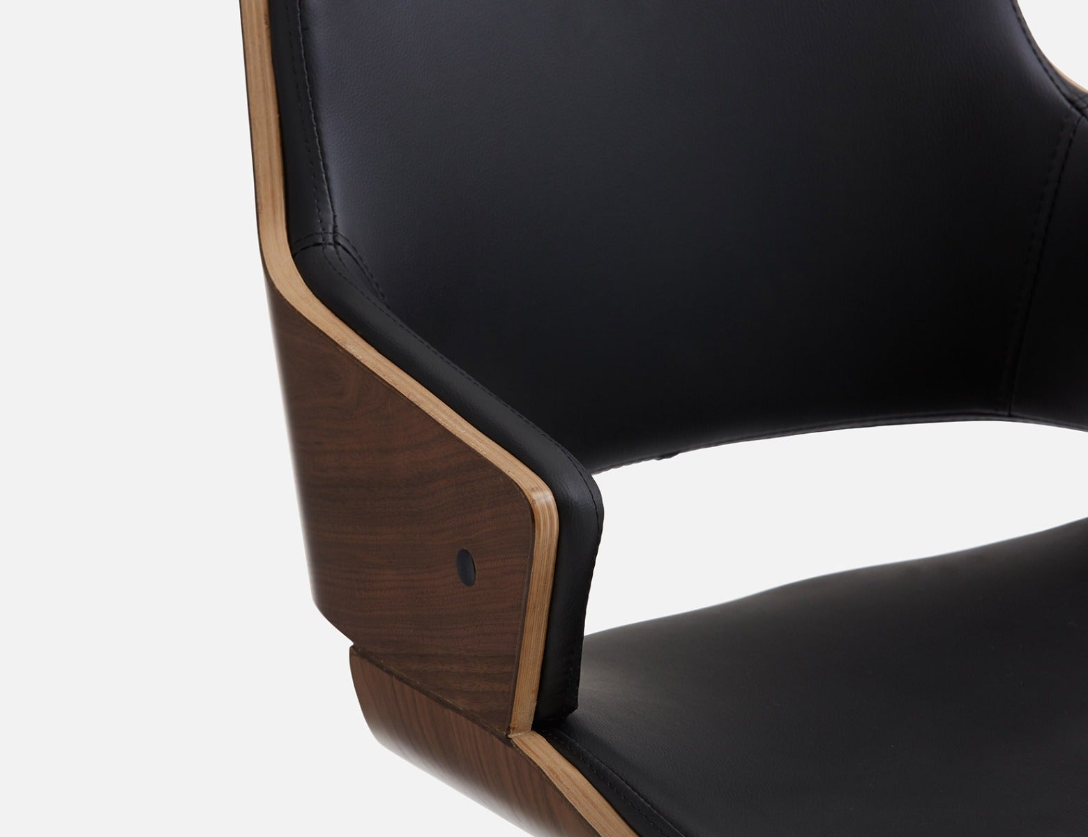 GALT office chair undefined