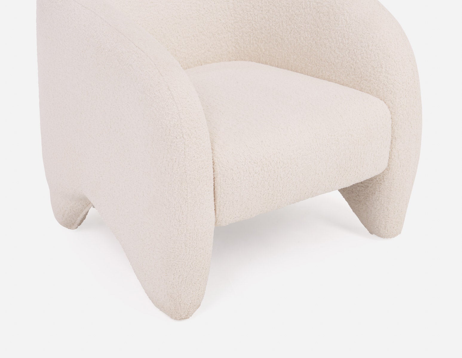 AMIENS fauteuil undefined