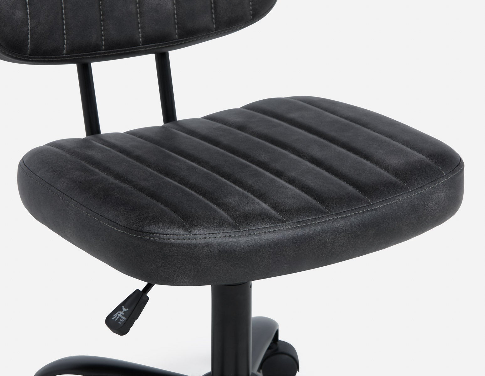 STERLING office chair undefined