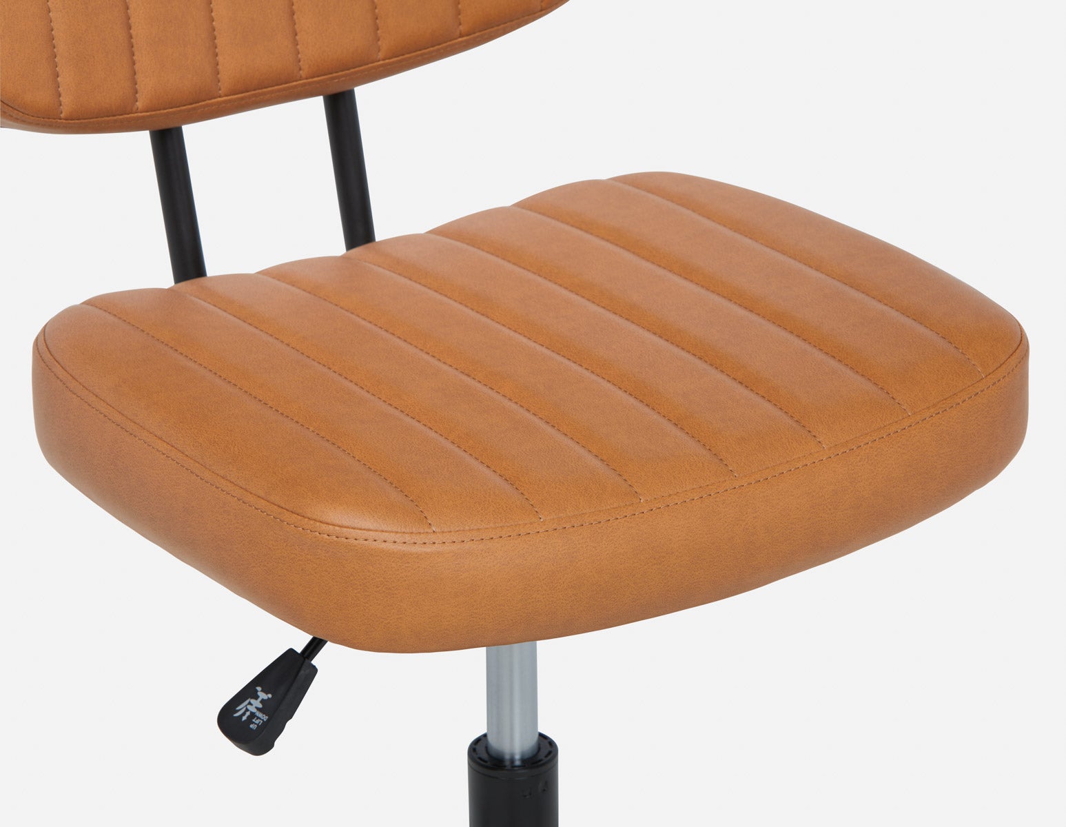 STERLING office chair undefined