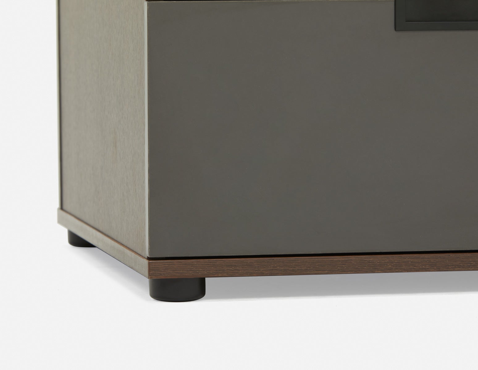OZZY contemporary coffee table undefined