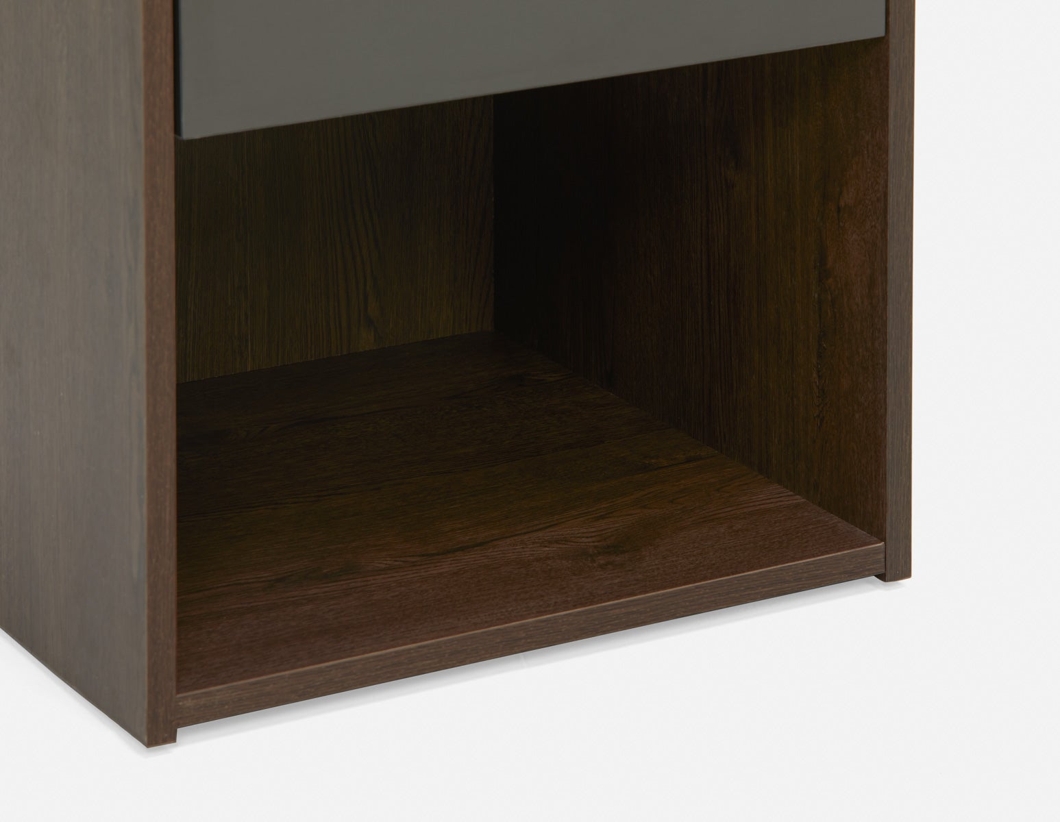 OZZY end table undefined