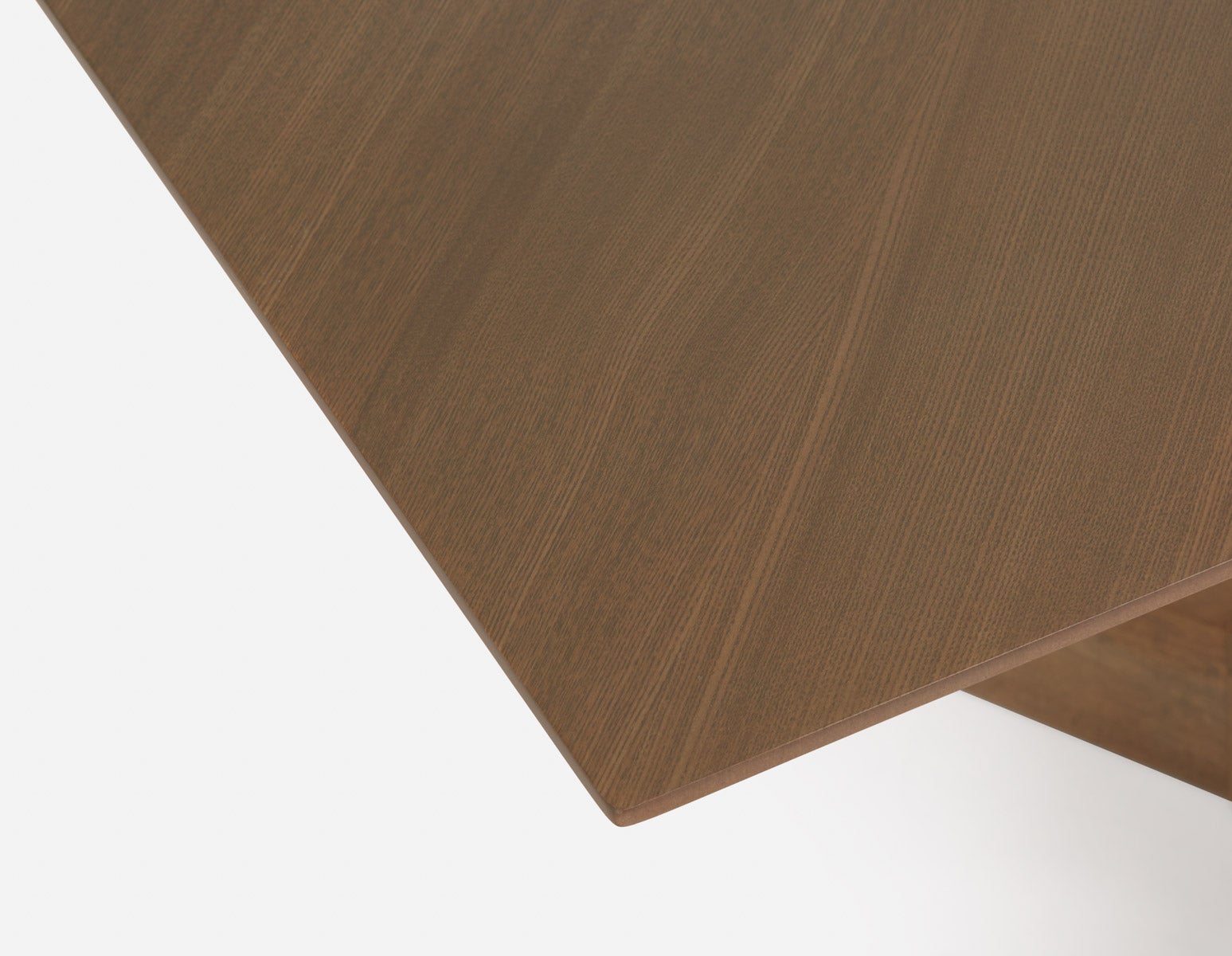 HANNA table de salle à manger 240 cm undefined