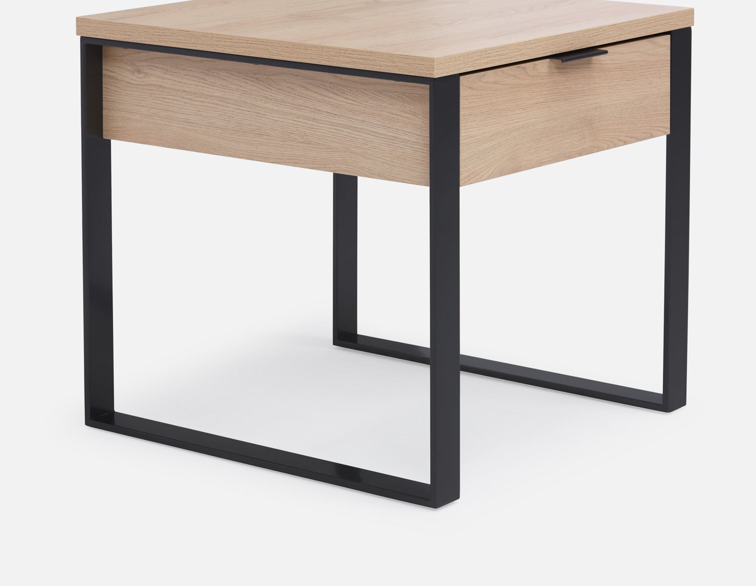 RYA table d'appoint undefined