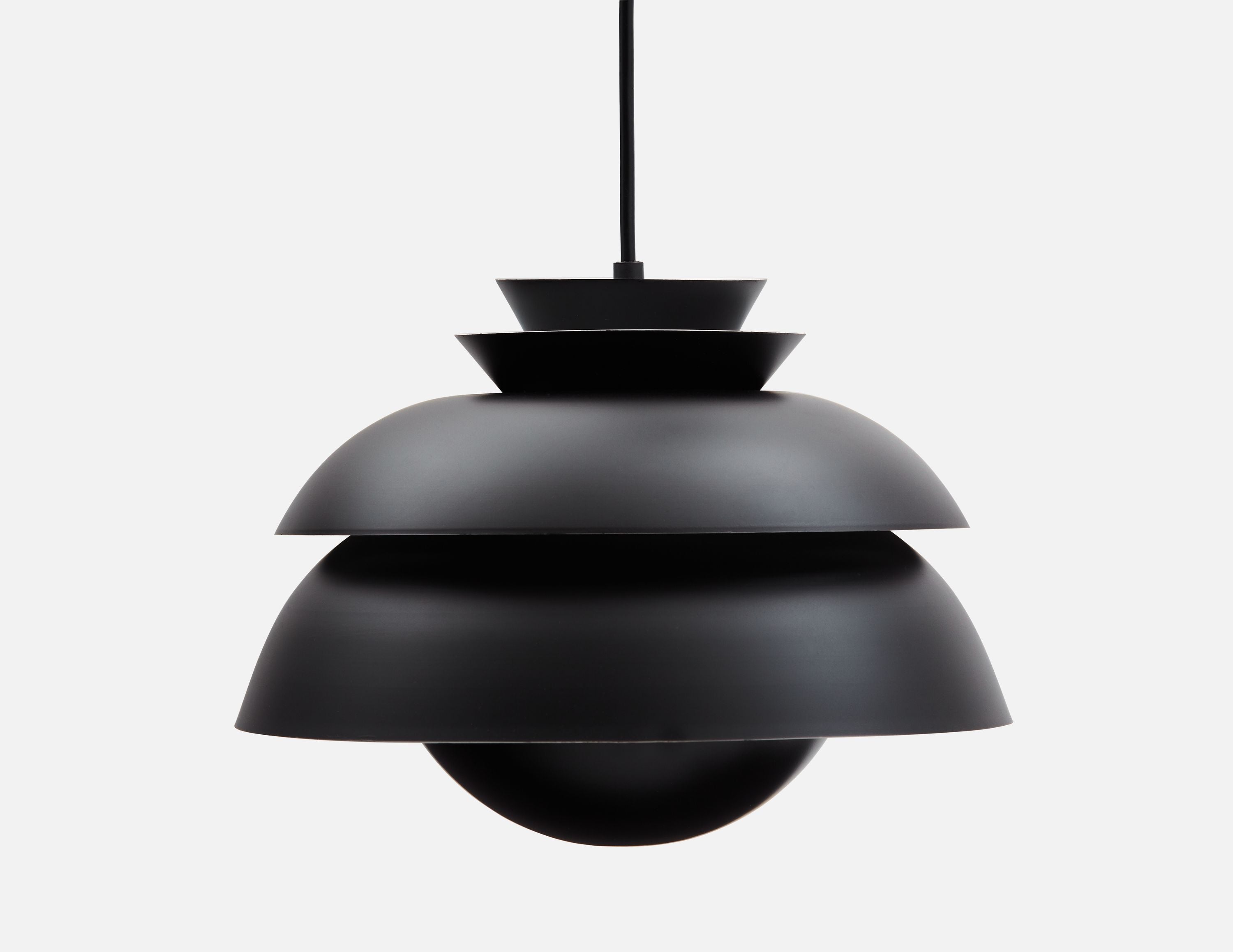 RHEA suspension 33cm diam. undefined